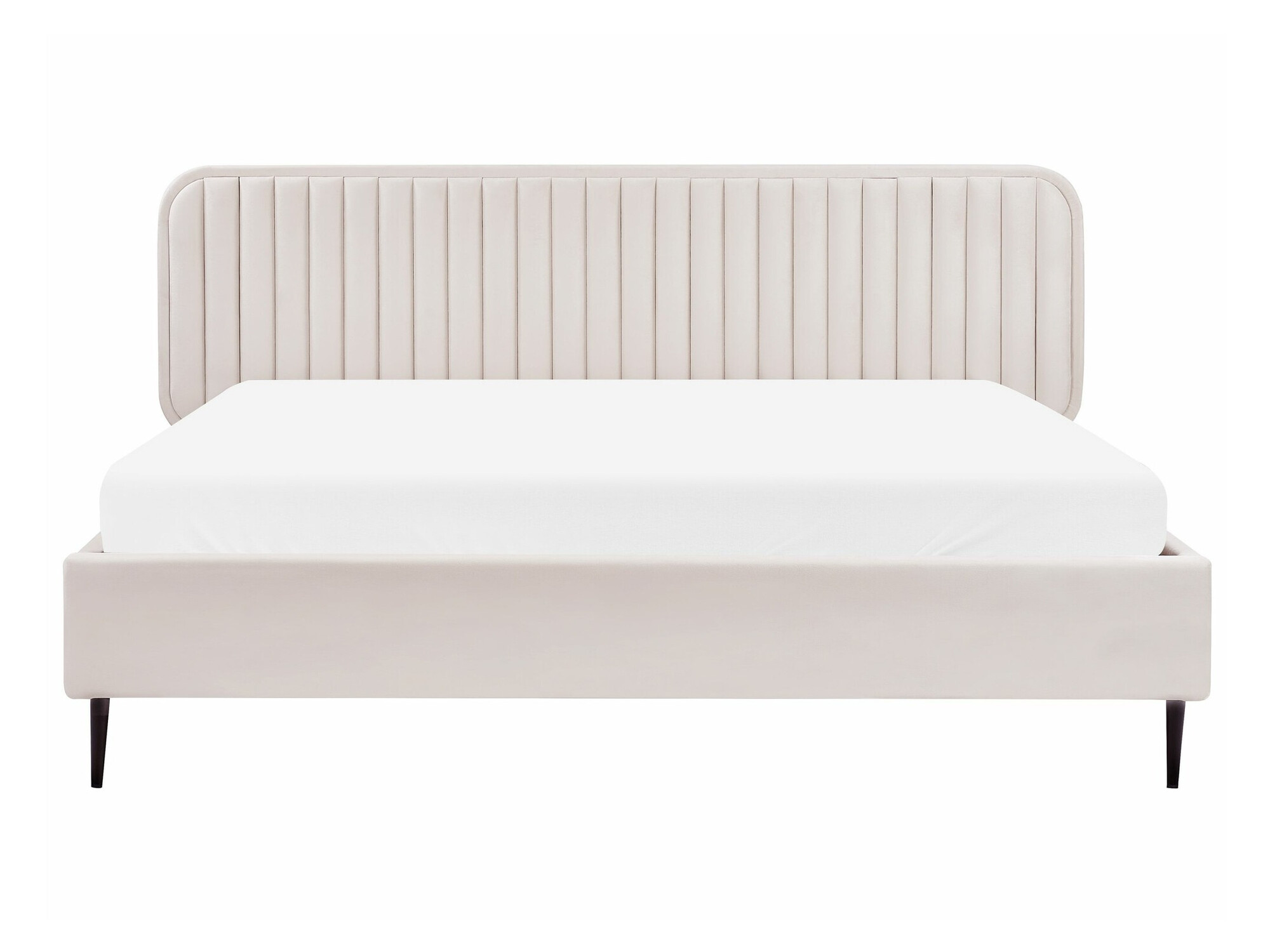 Кровать Berwyn 2213 (Бежевый)