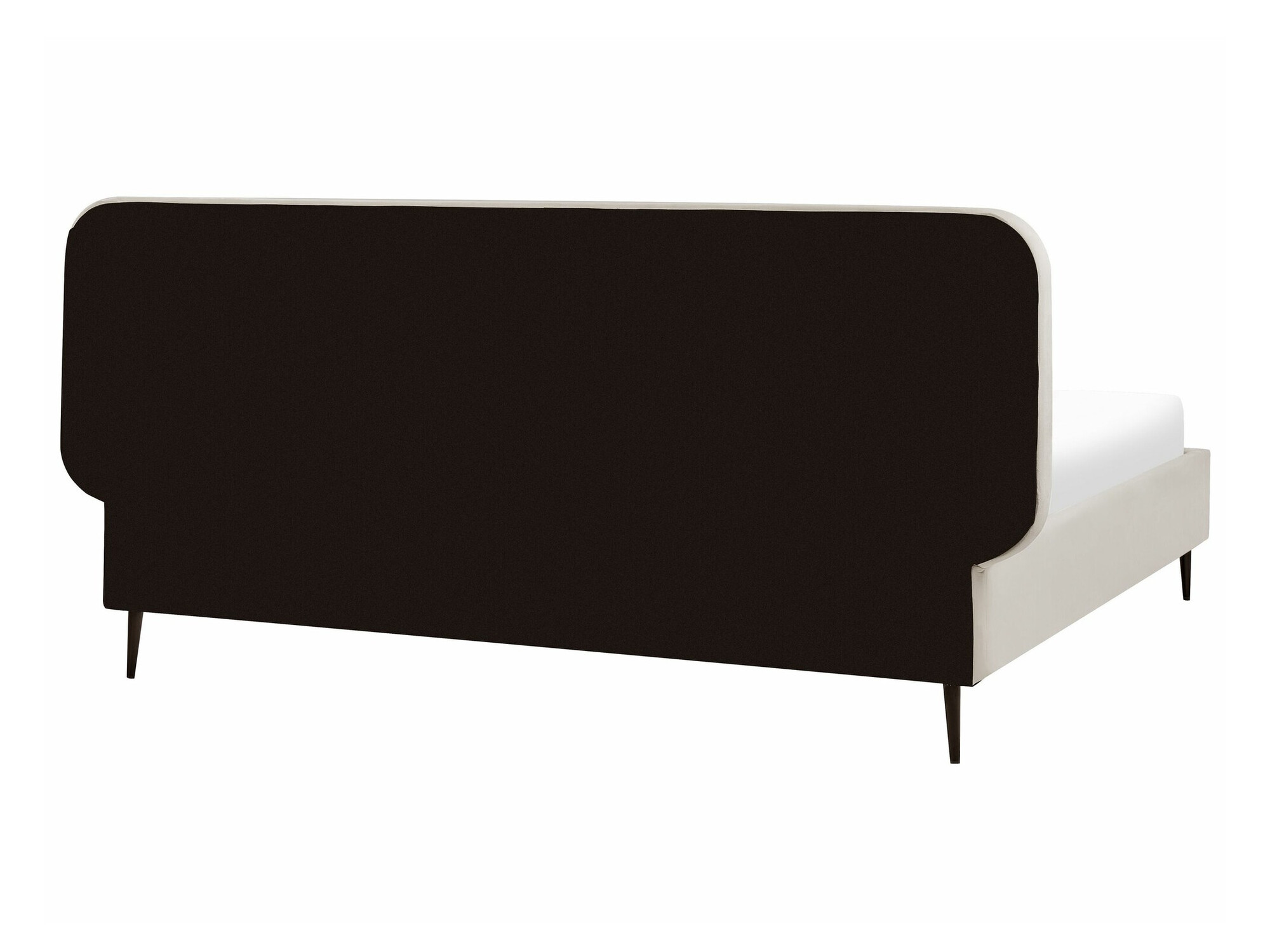 Кровать Berwyn 2213 (Бежевый)