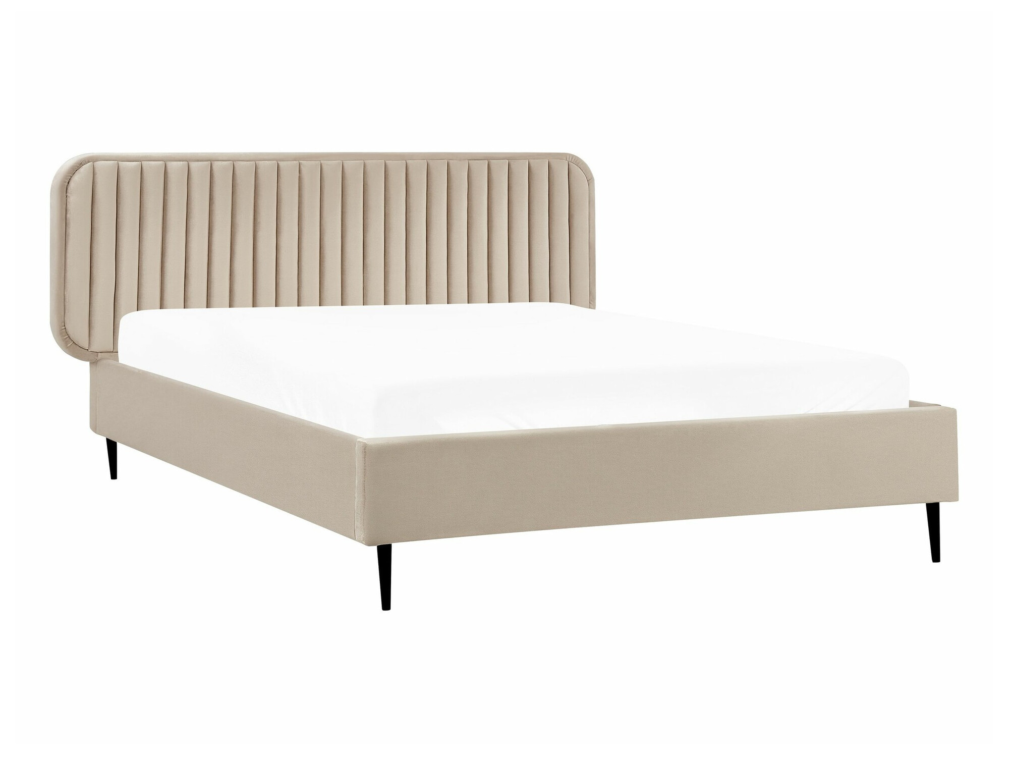 Кровать Berwyn 2213 (Taupe)