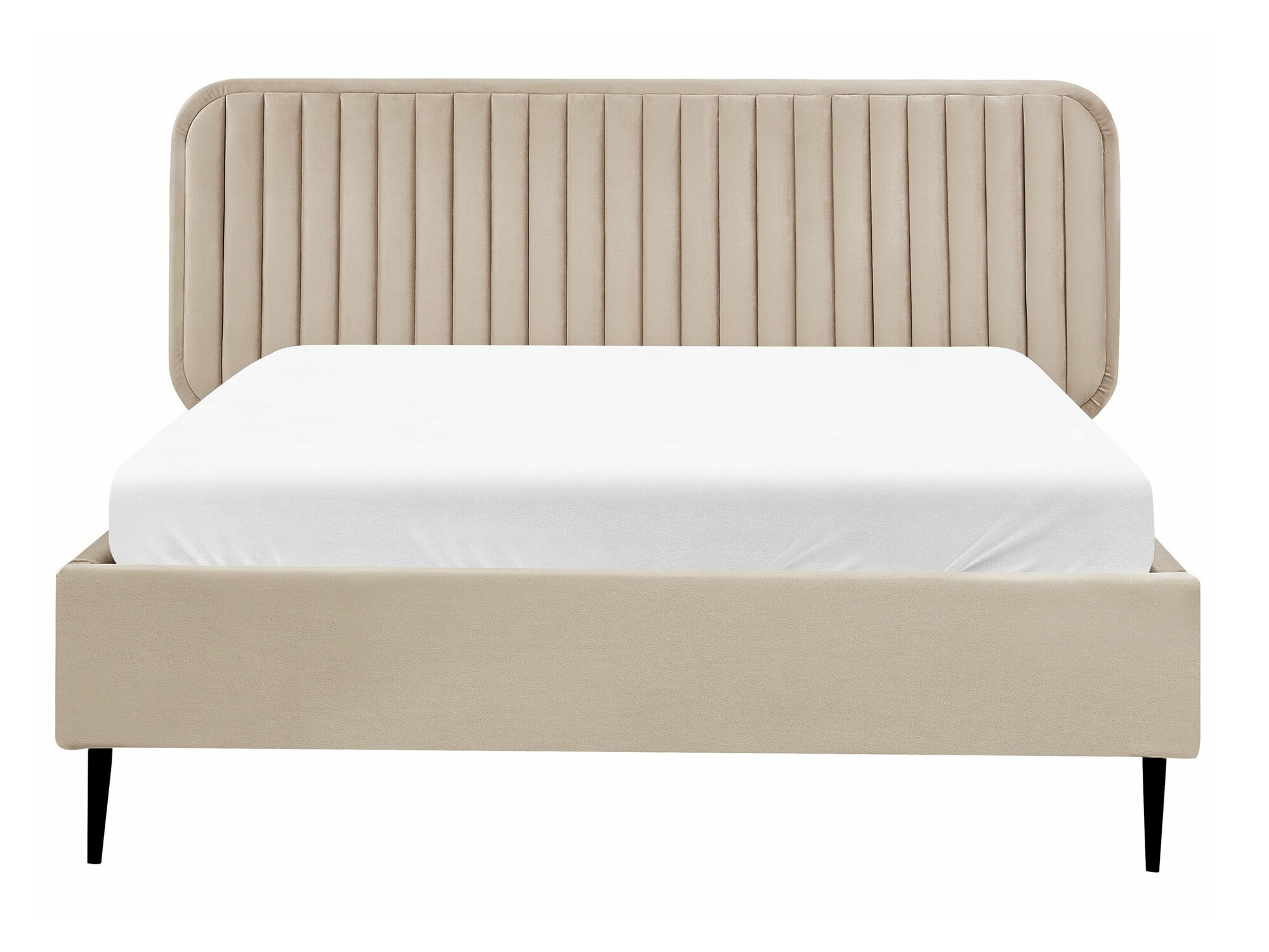 Кровать Berwyn 2213 (Taupe)