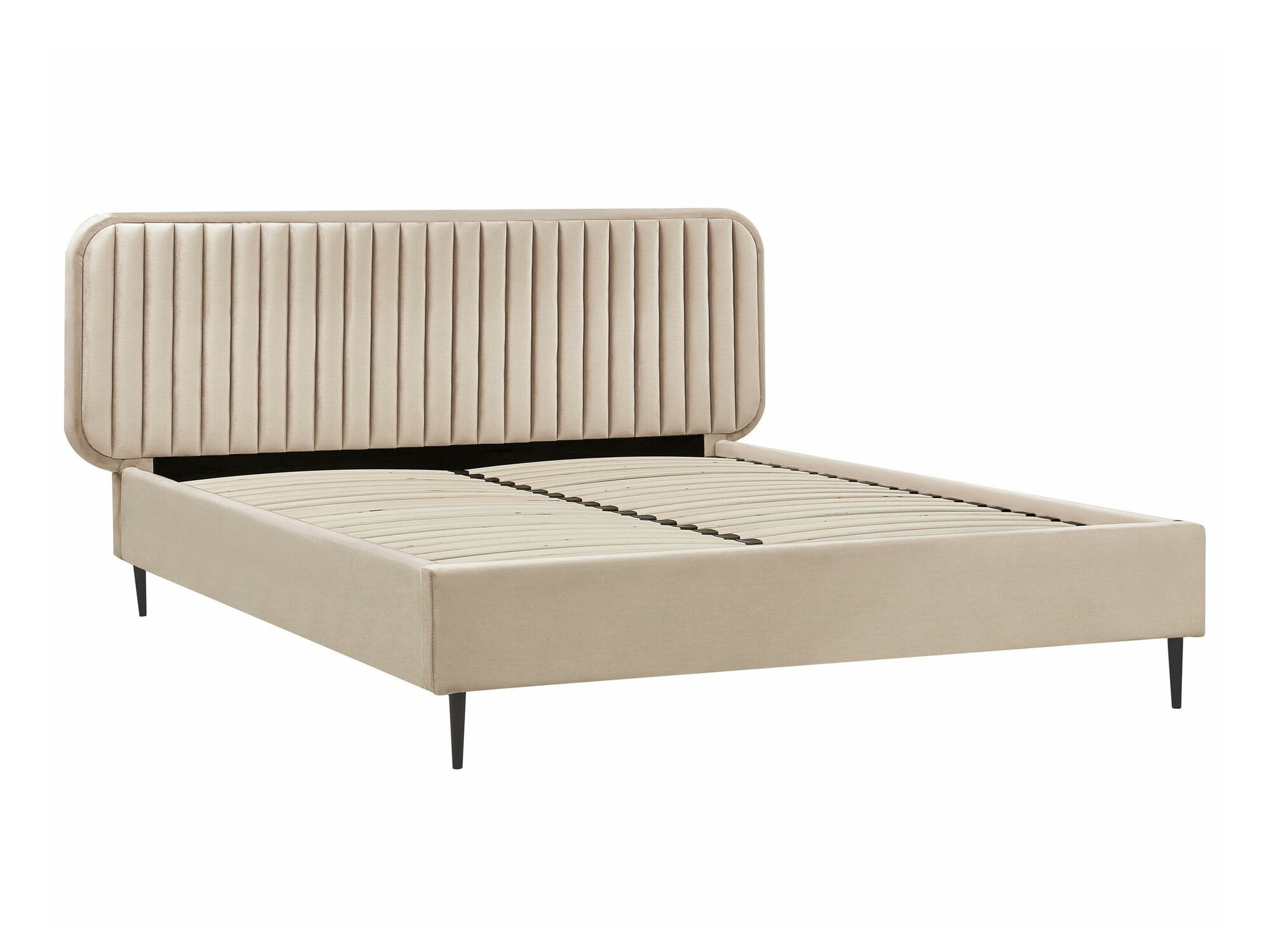 Кровать Berwyn 2213 (Taupe)