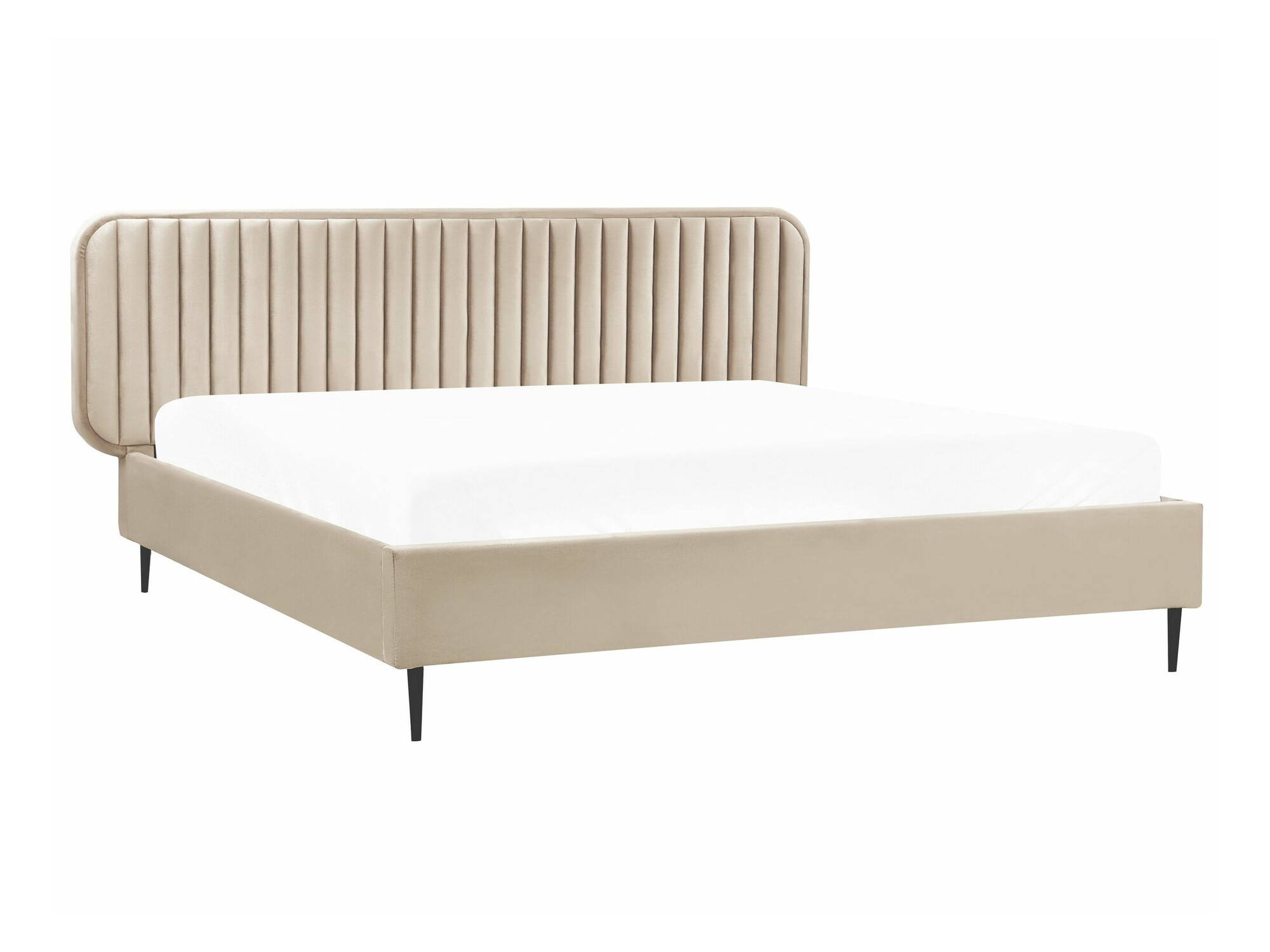 Кровать Berwyn 2213 (Taupe)