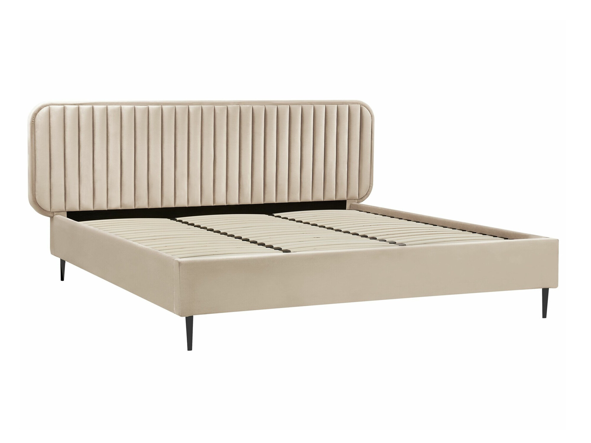 Кровать Berwyn 2213 (Taupe)