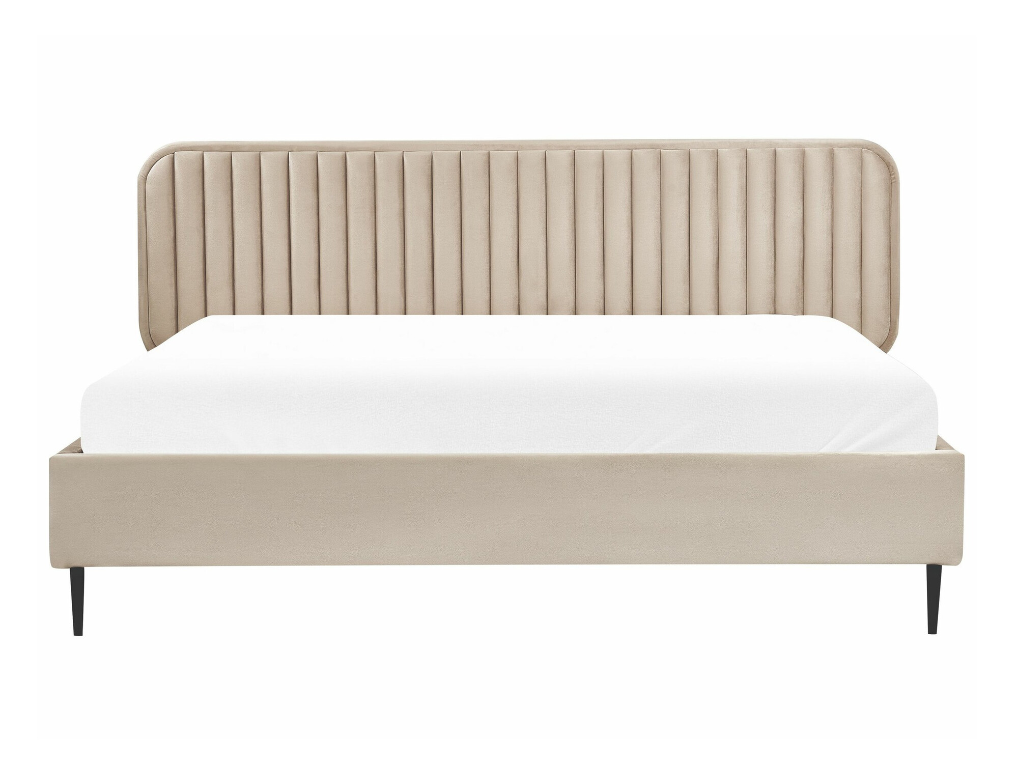 Кровать Berwyn 2213 (Taupe)