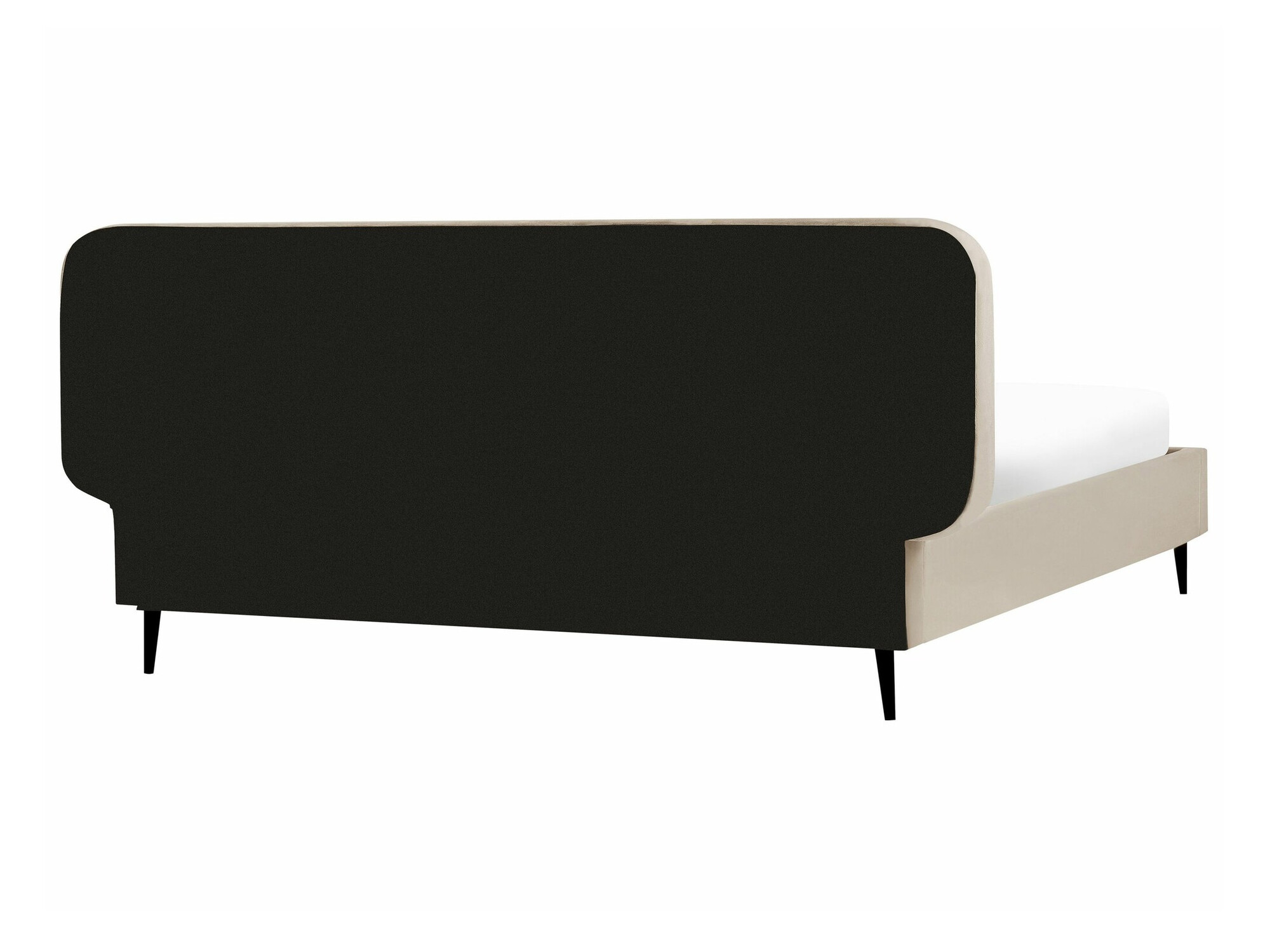 Кровать Berwyn 2213 (Taupe)