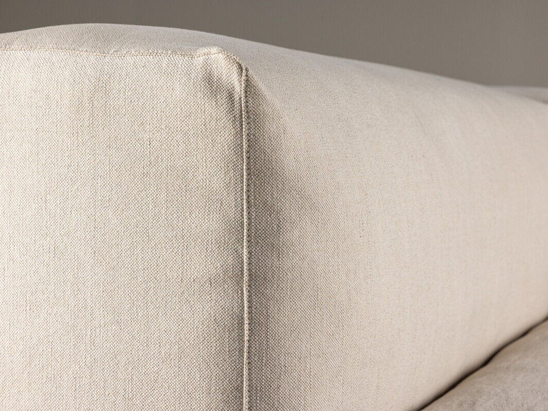 Moduļu krēsls Dallas 4547