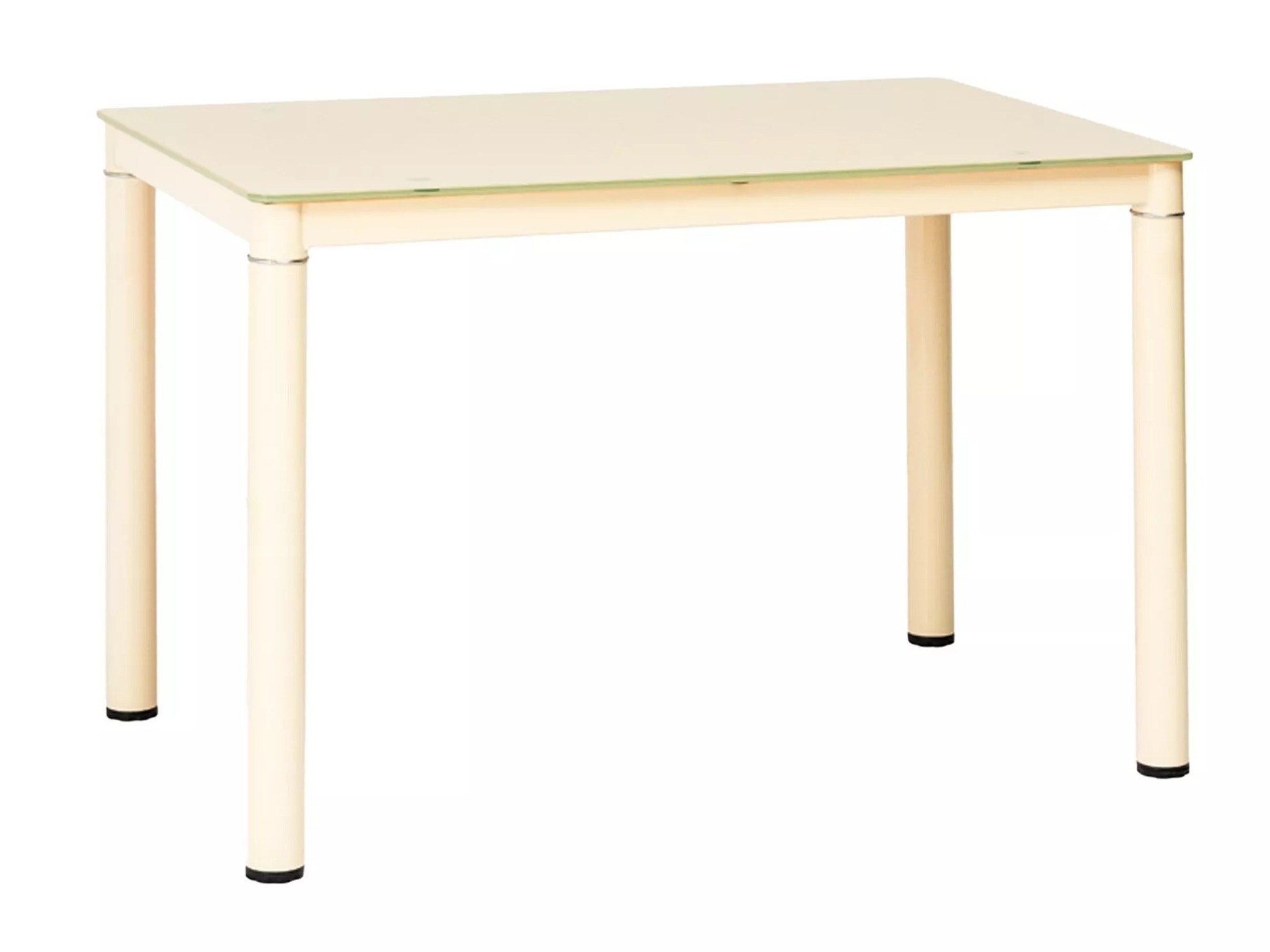 Cтол Detroit 608 (Крем)