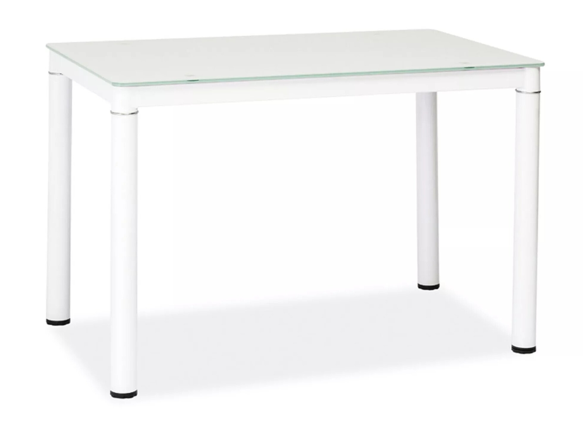 Galds Detroit 608 (Balts)