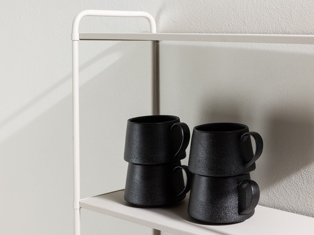 Настенная полка Dallas 4550 (Бежевый)