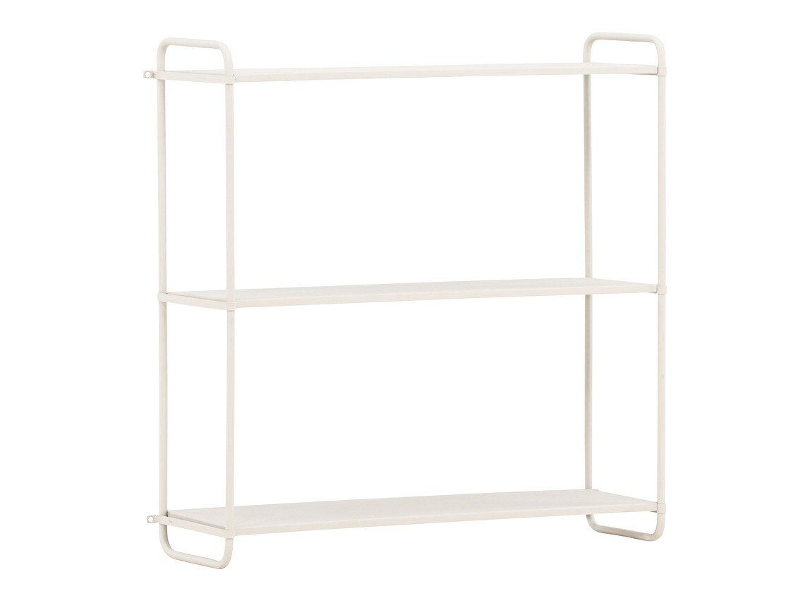 Piekarams plaukts Dallas 4550 (Bēšs)