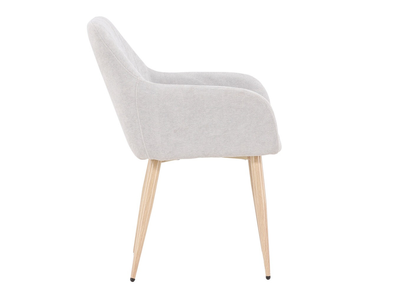 Стул Dallas 4549