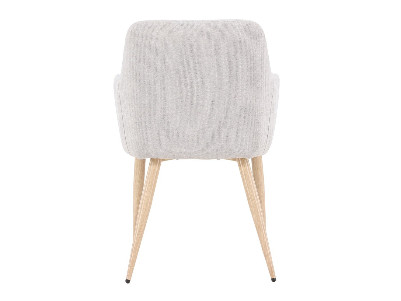 Стул Dallas 4549