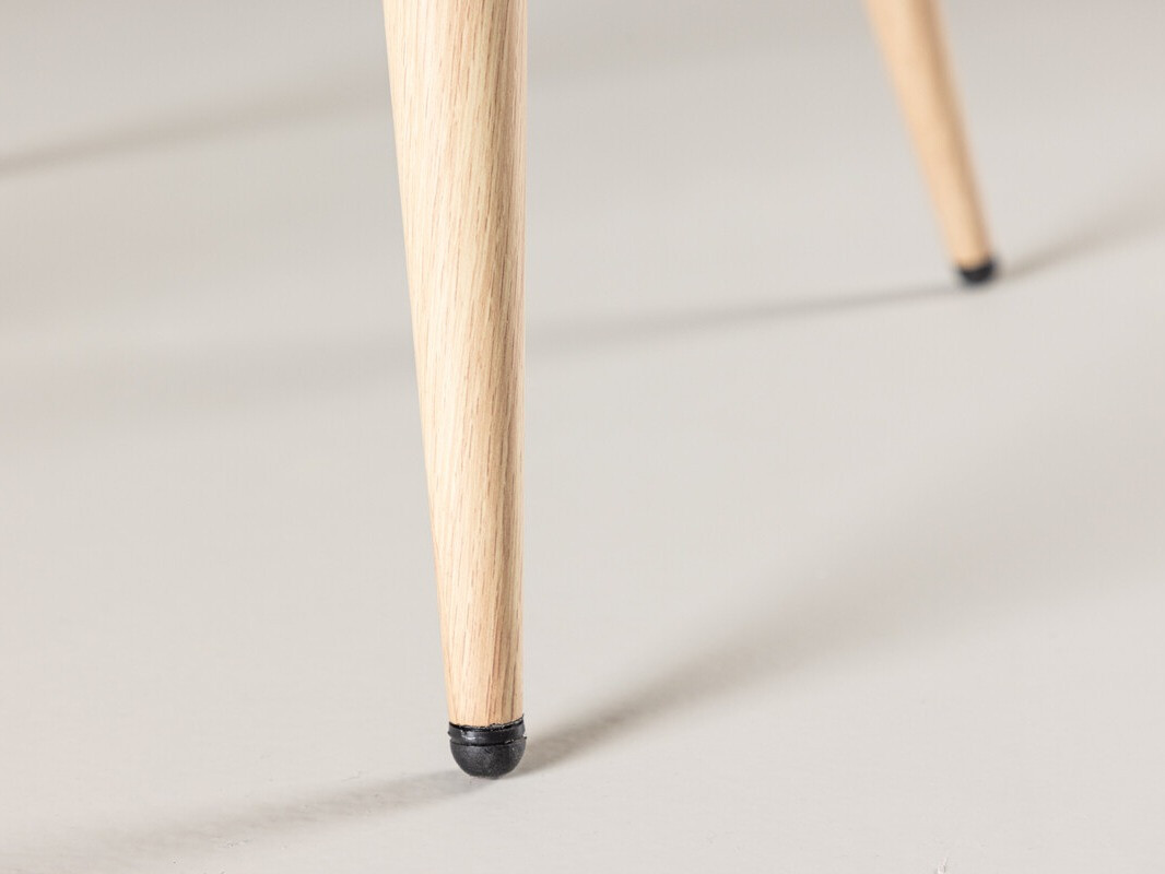 Стул Dallas 4549