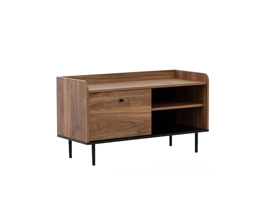 TV galds Ferenou 106