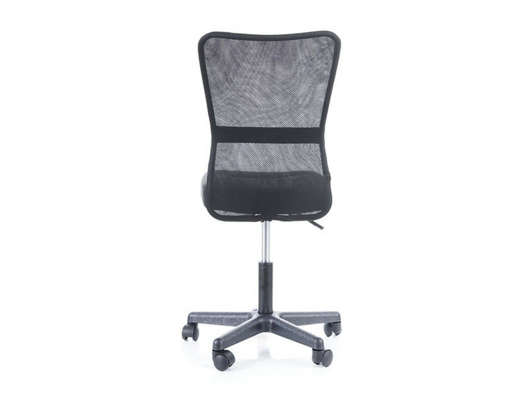 Biroja krēsls Detroit 606