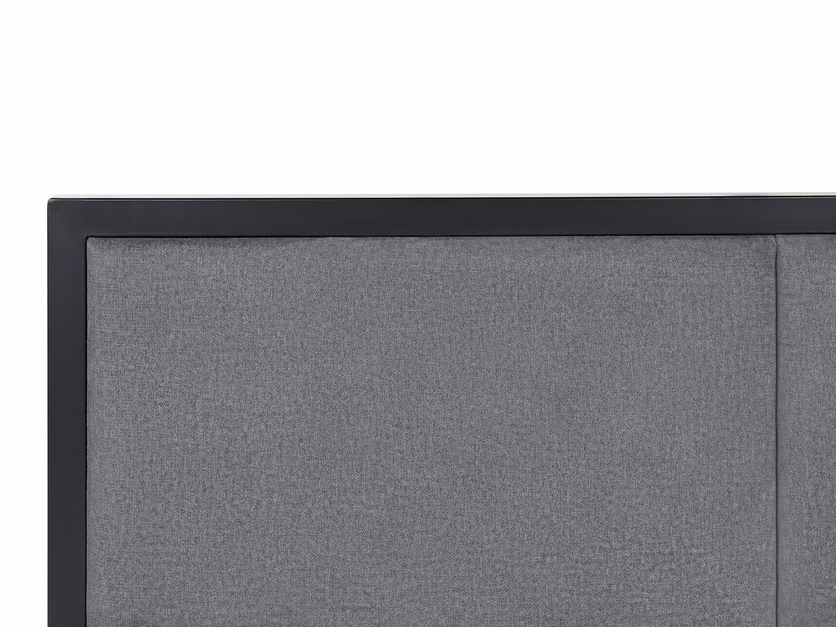 Gulta Berwyn 760 (Melns + Pelēks)