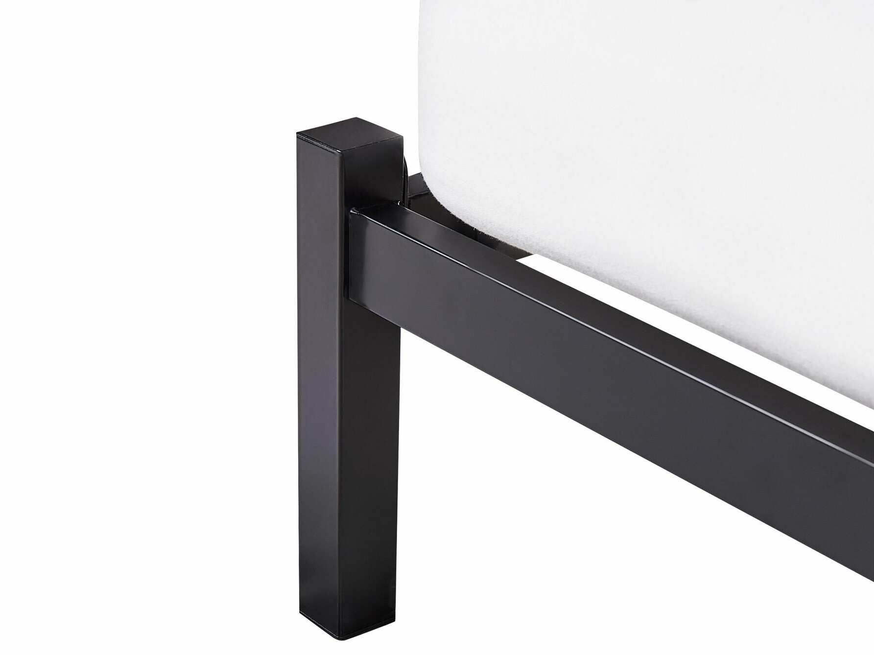 Gulta Berwyn 760 (Melns + Pelēks)