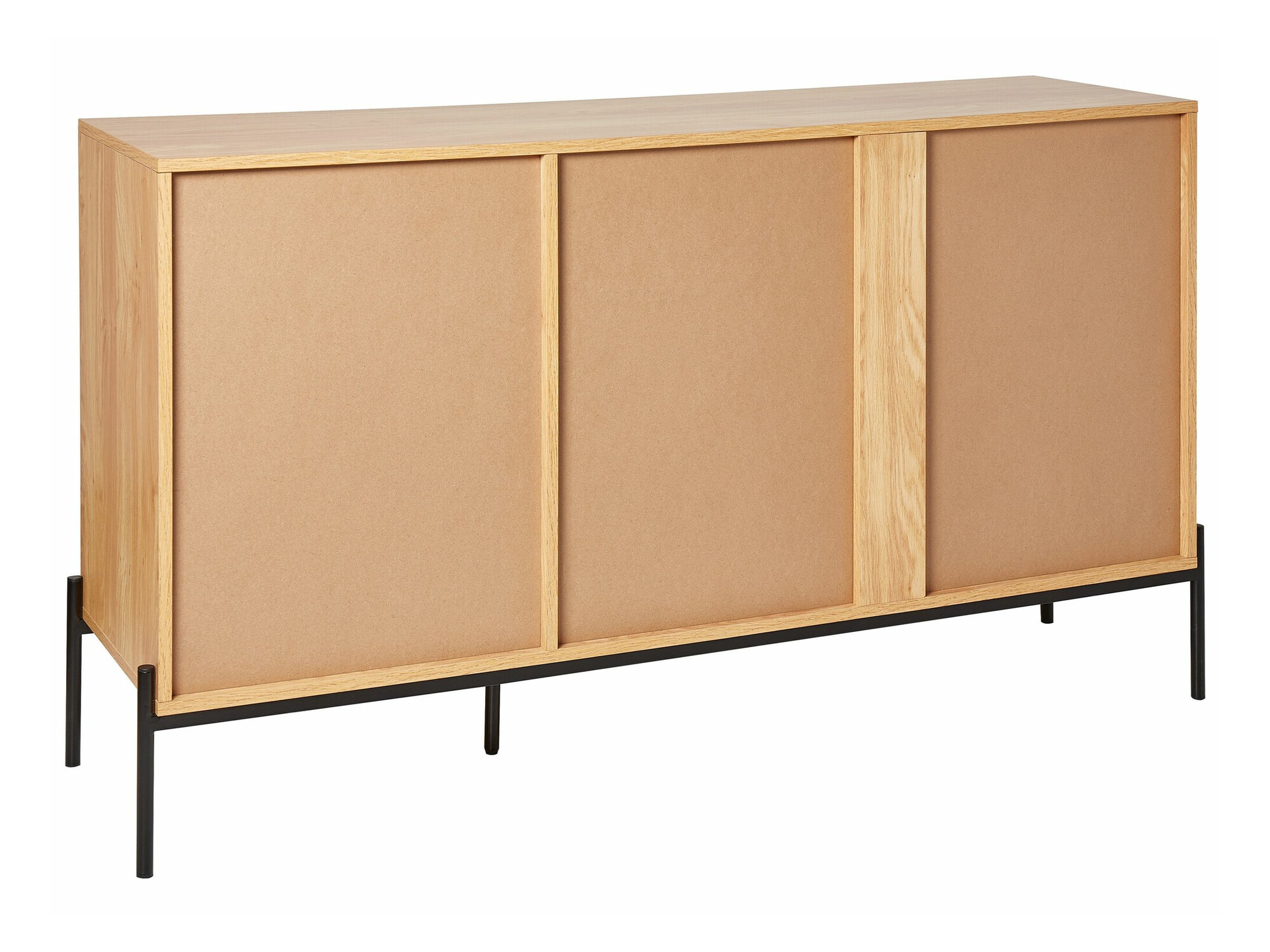 Kомод Berwyn 2215