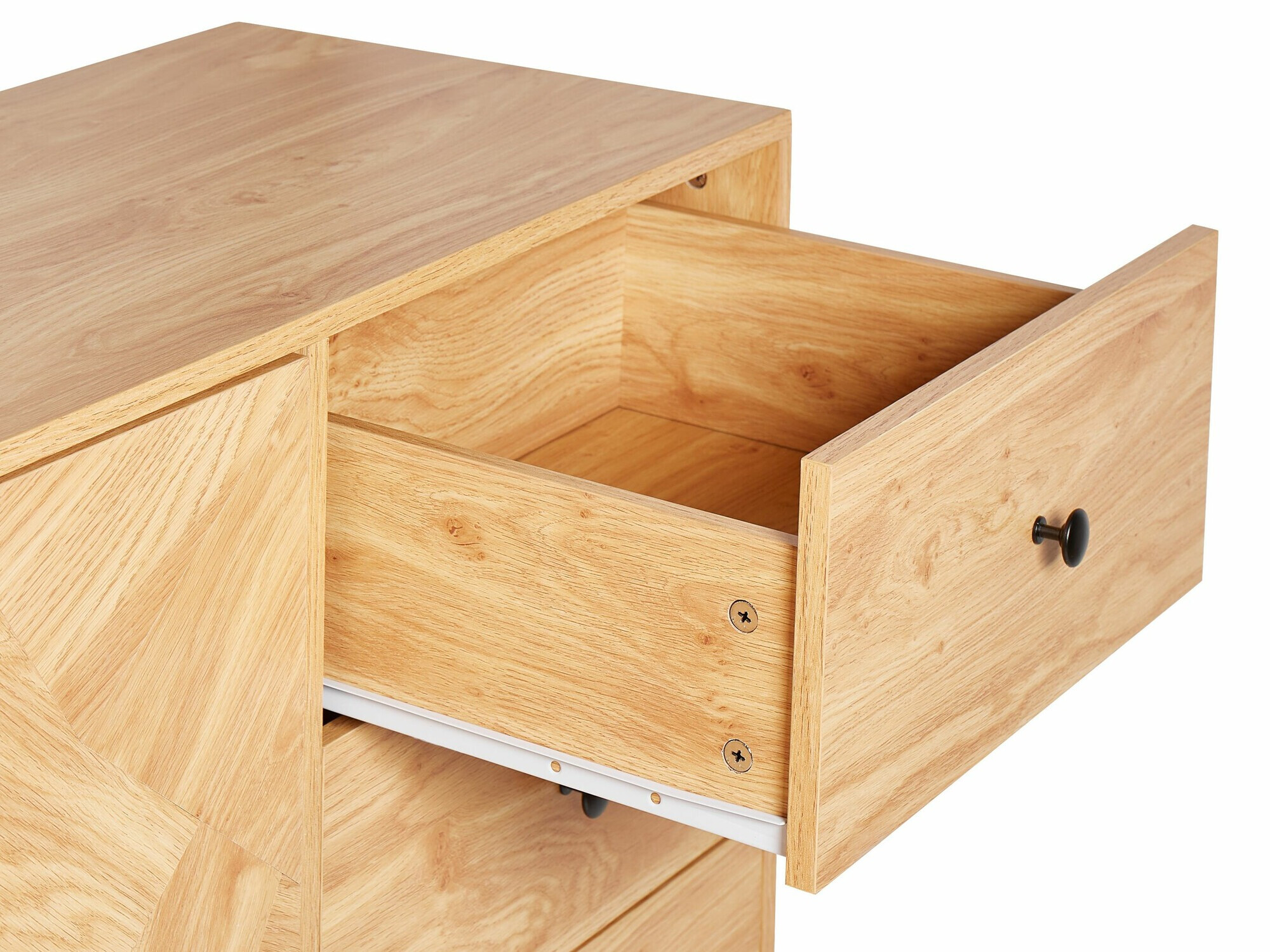 Kомод Berwyn 2215