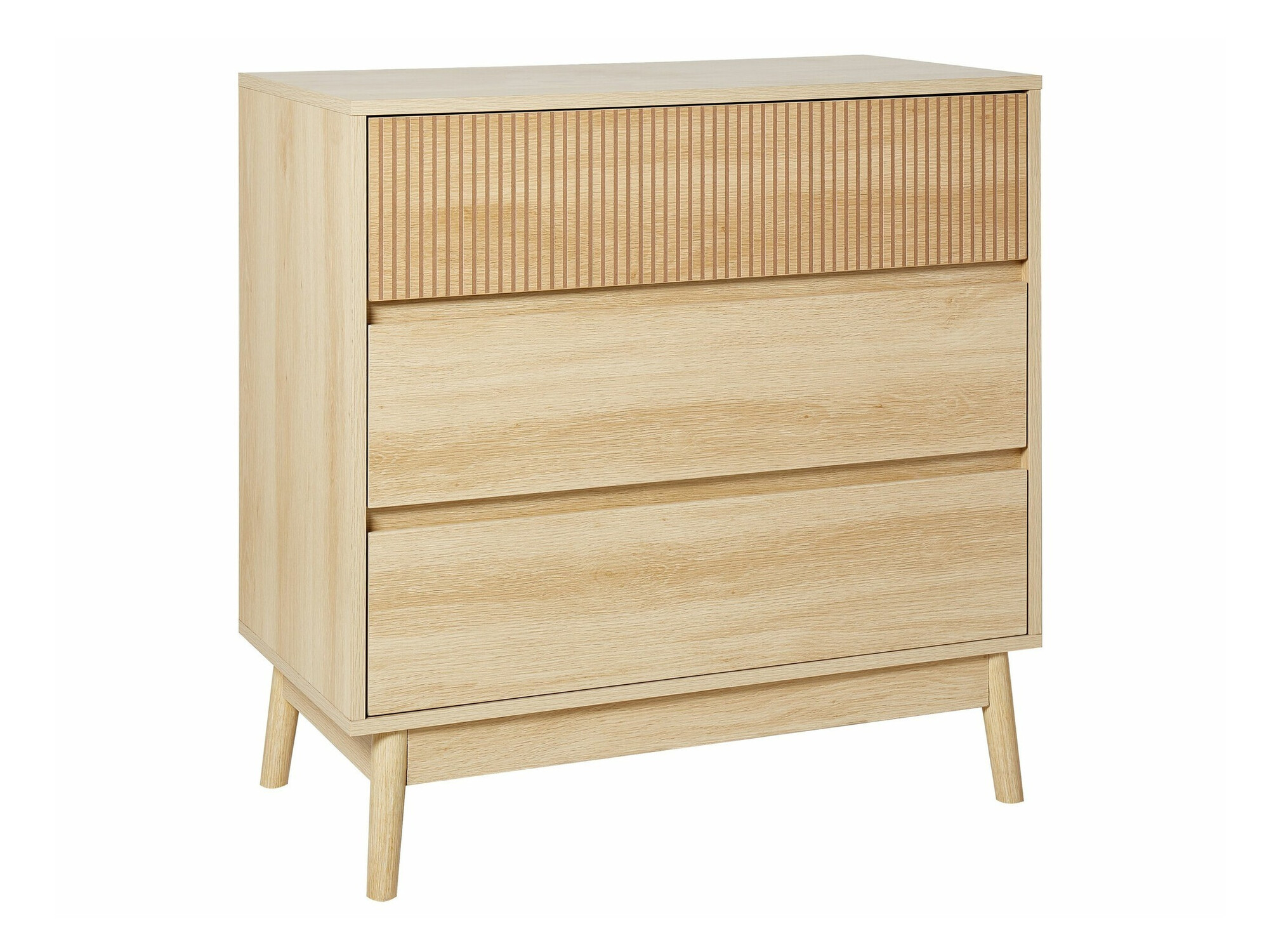 Kомод Berwyn 2217