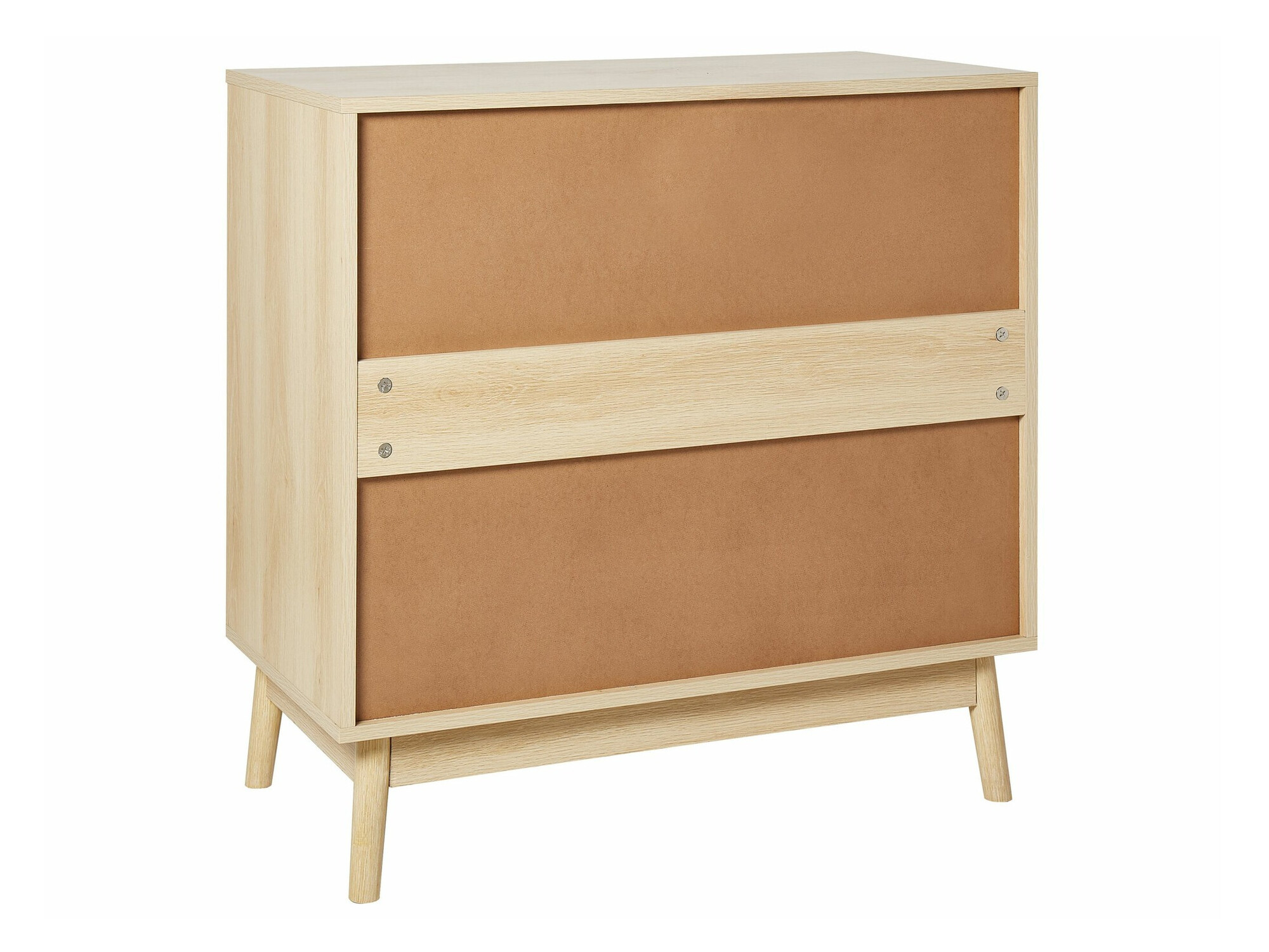 Kомод Berwyn 2217