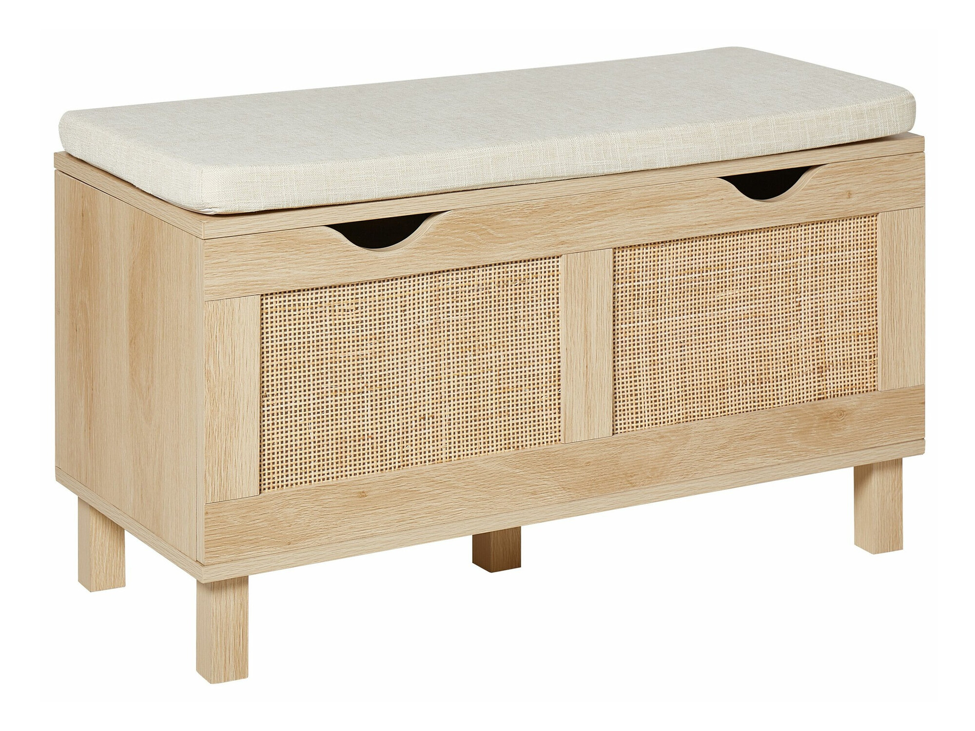 Kurpju kaste Berwyn 2216