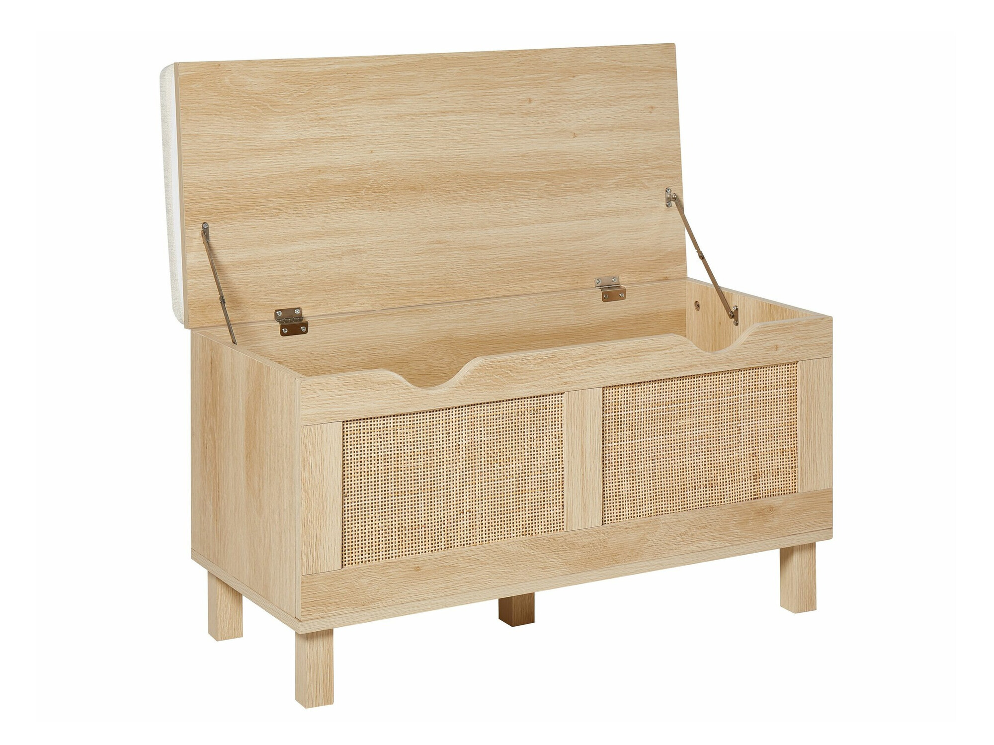 Kurpju kaste Berwyn 2216