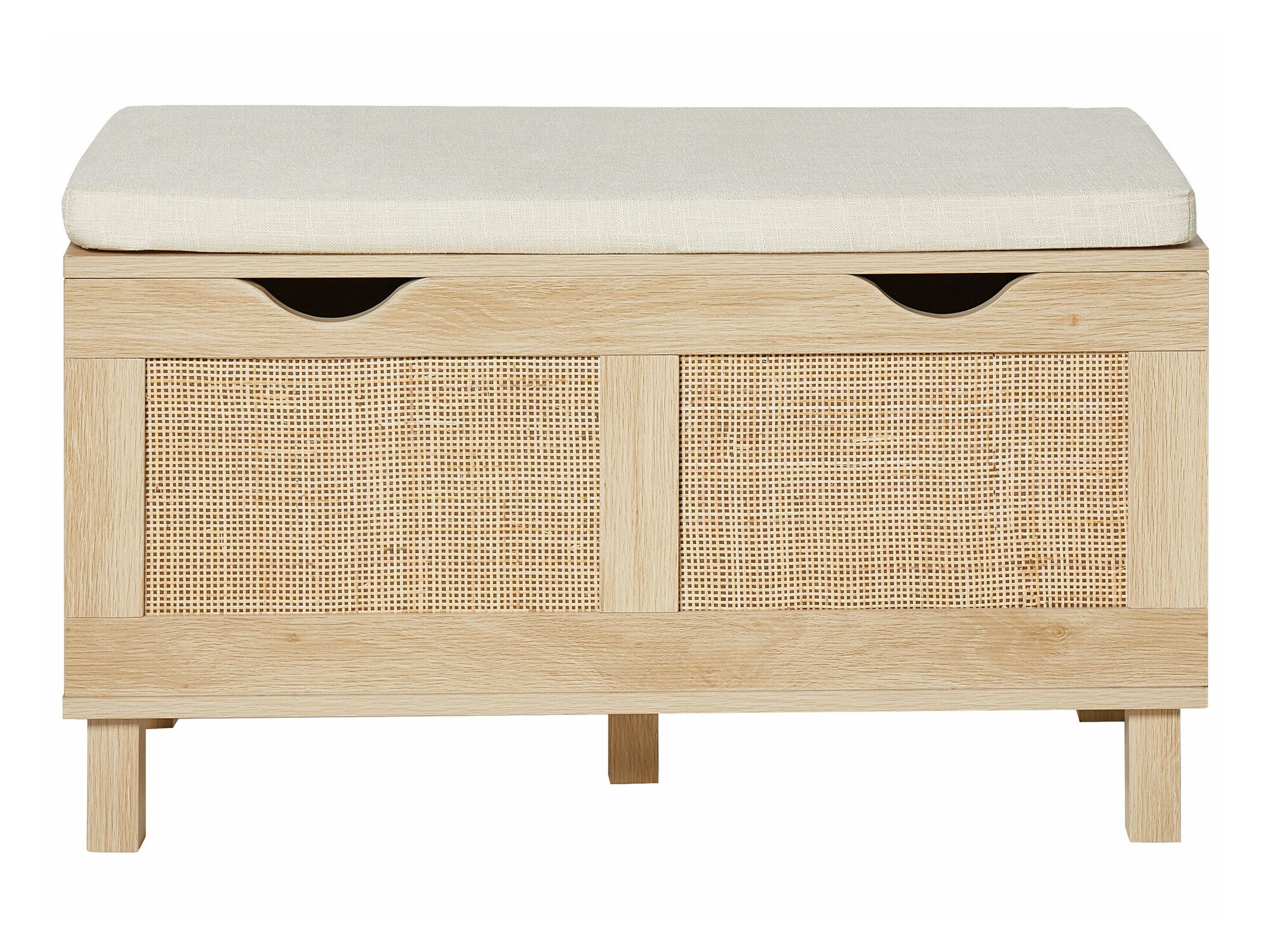 Kurpju kaste Berwyn 2216