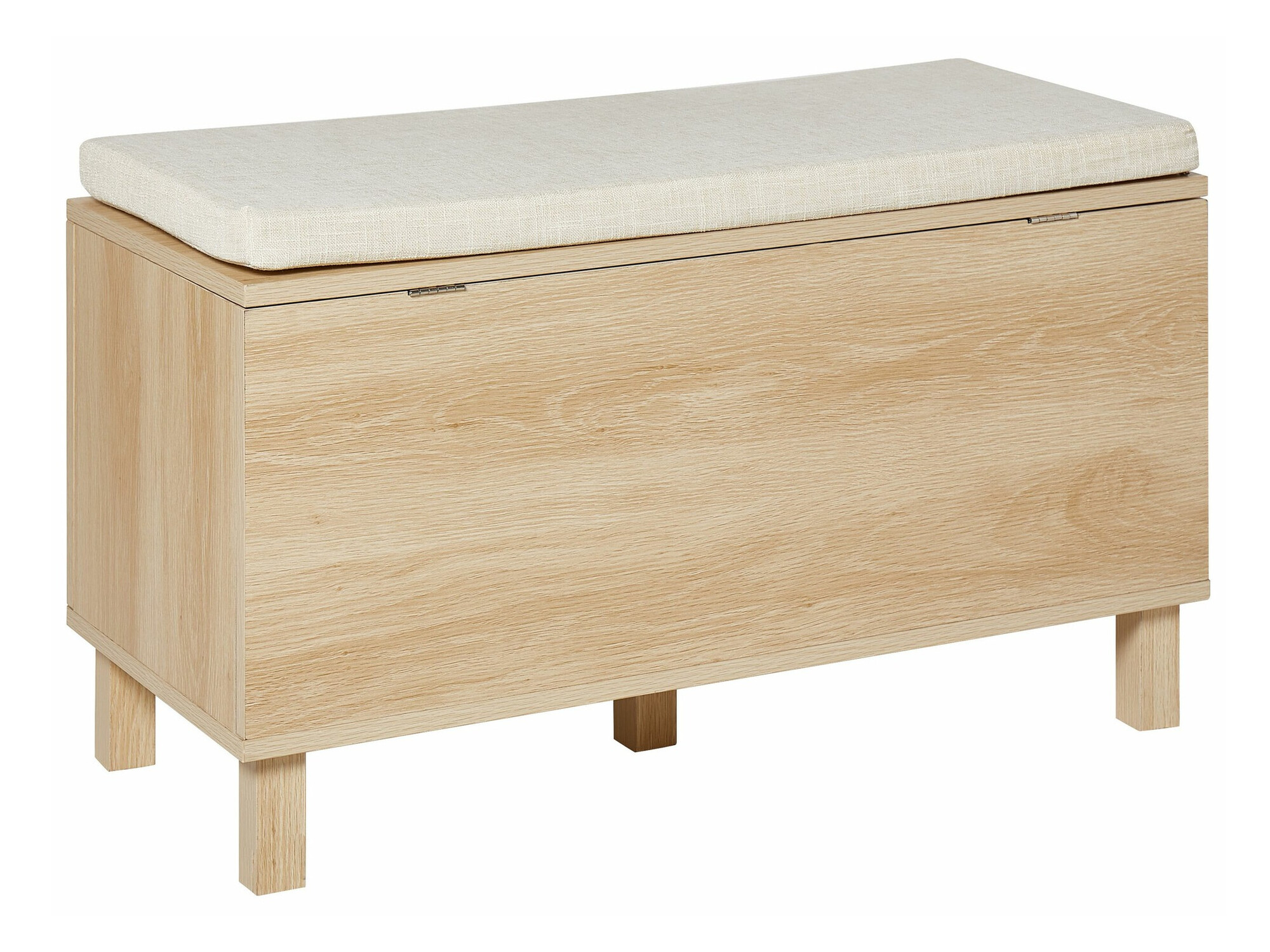 Kurpju kaste Berwyn 2216