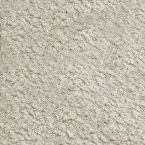 Priekšnama komplekts Hartford 264 (Grafīts)