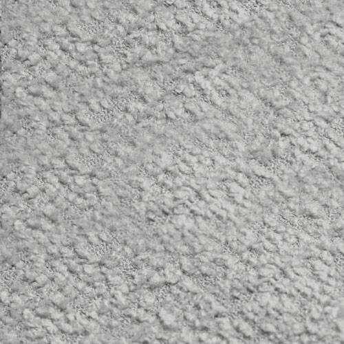 Priekšnama komplekts Hartford 264 (Grafīts)