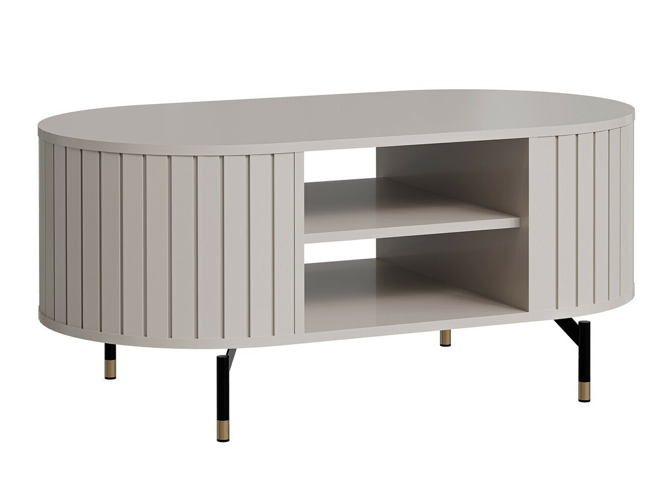 Журнальный столик Novmono 117