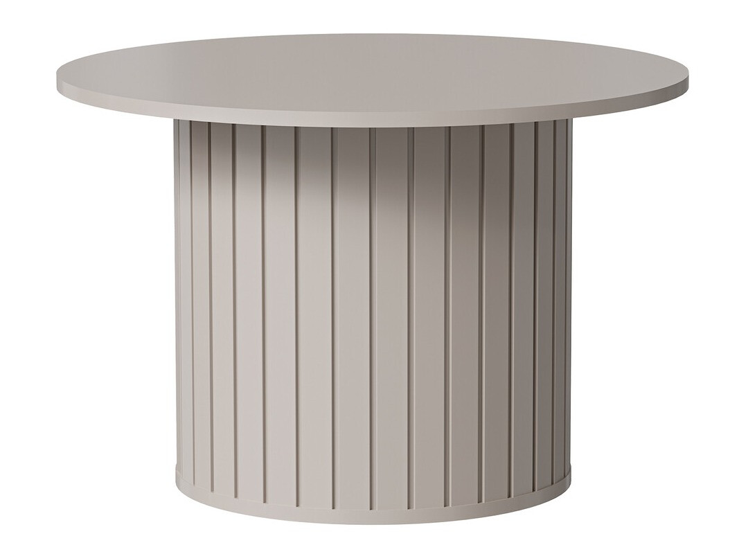 Žurnālu galdiņš Novmono 118