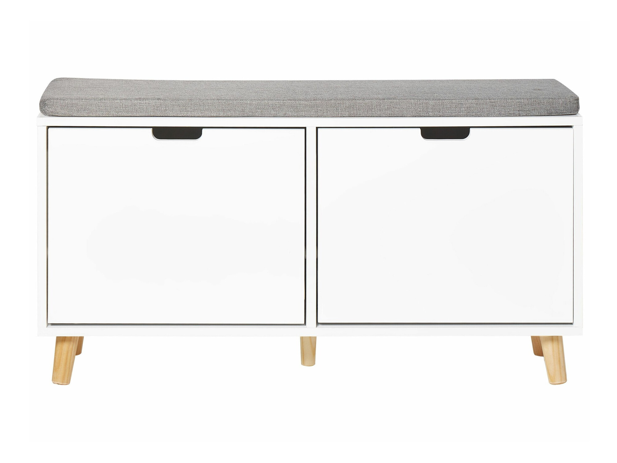 Kurpju kaste Berwyn 2219