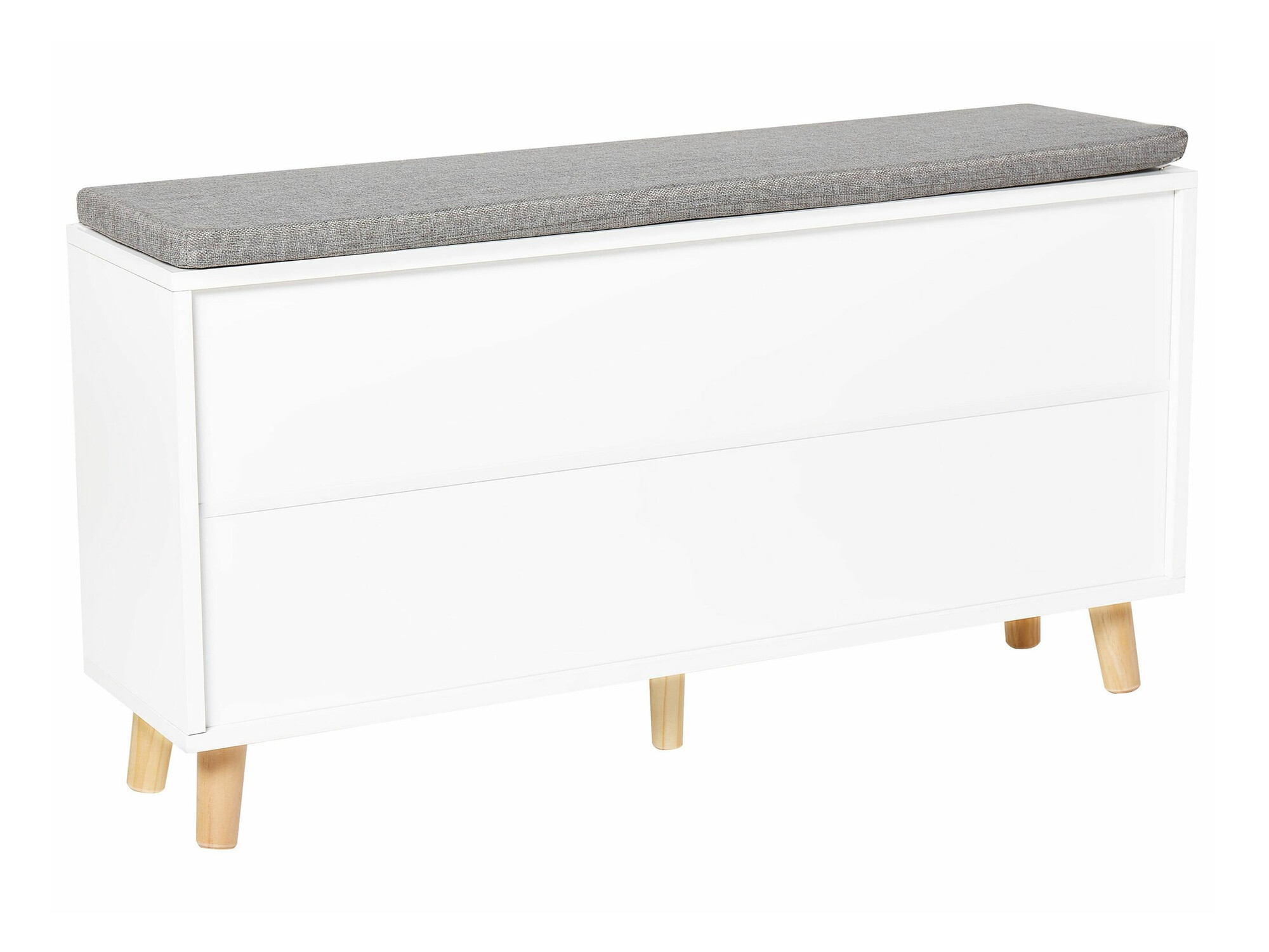 Kurpju kaste Berwyn 2219