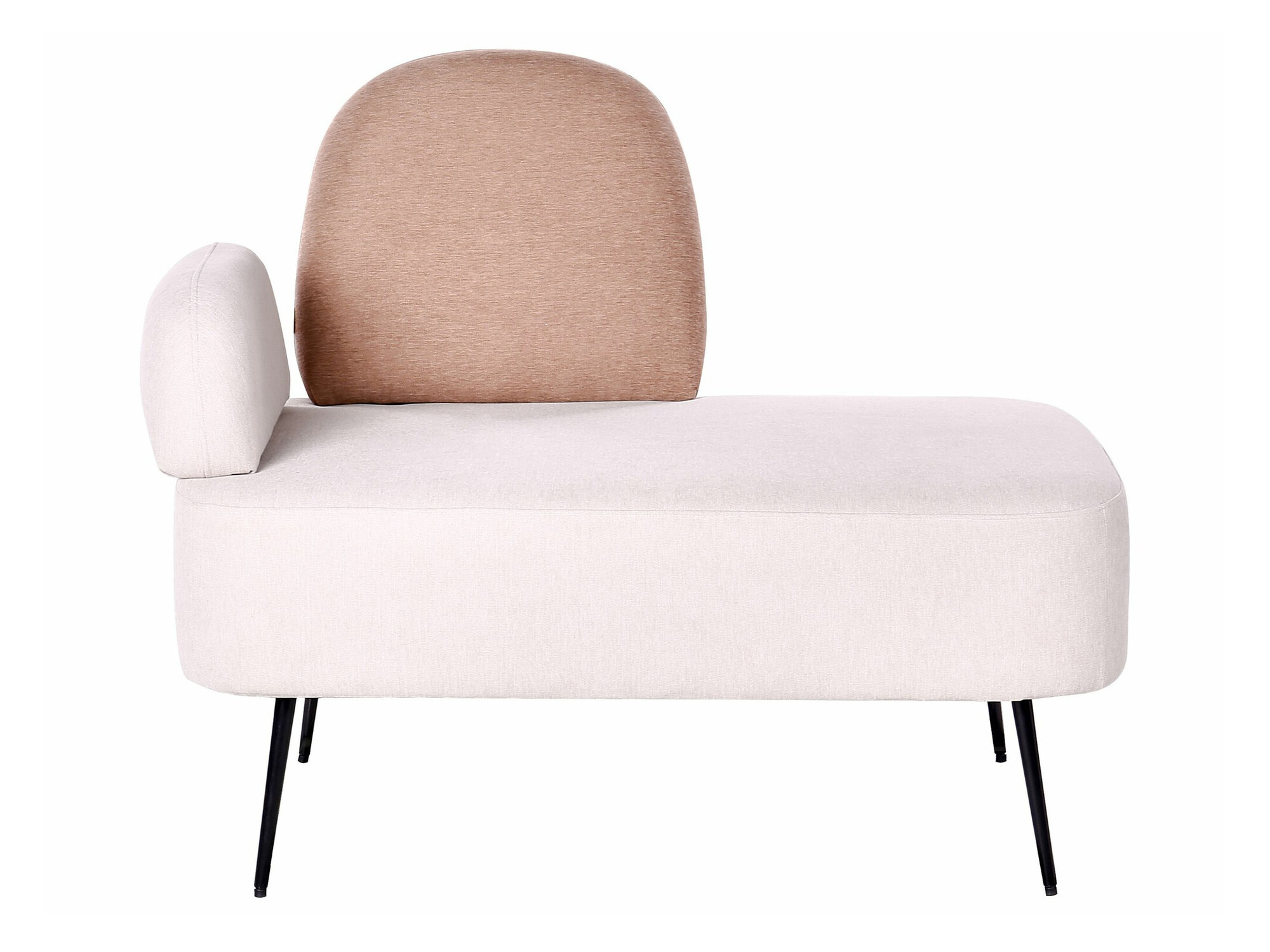 Kušete Berwyn 1729 (Balts + Brūns)