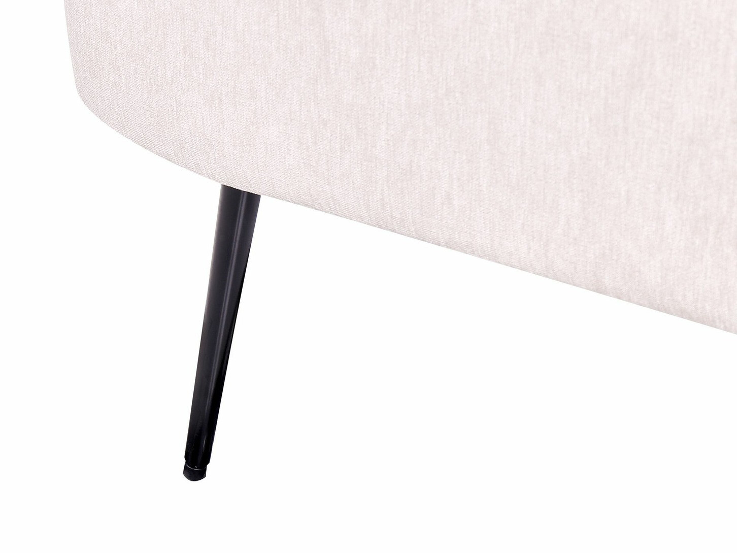 Kušete Berwyn 1729 (Balts + Brūns)