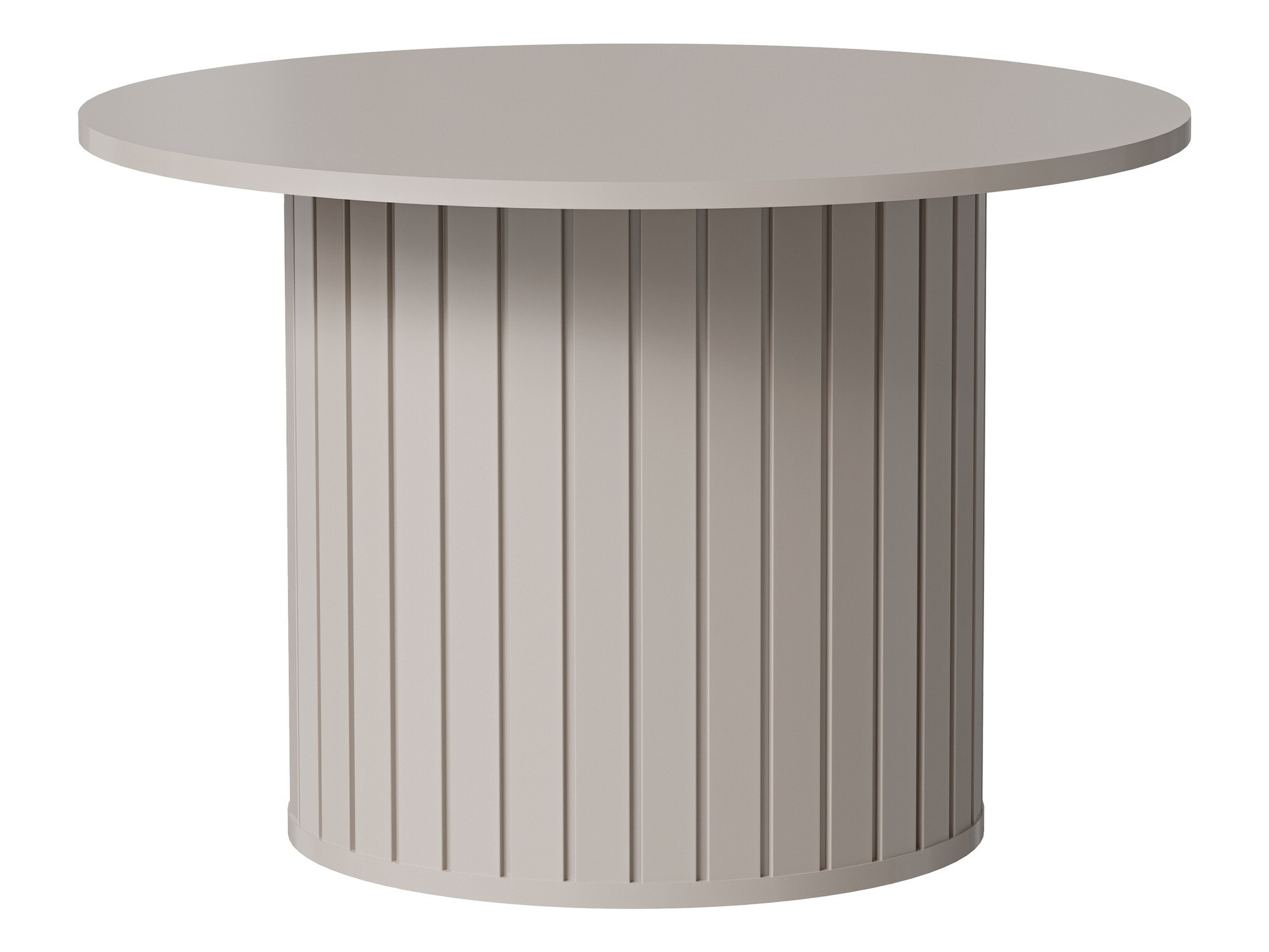 Набор для гостиной Novmono 120