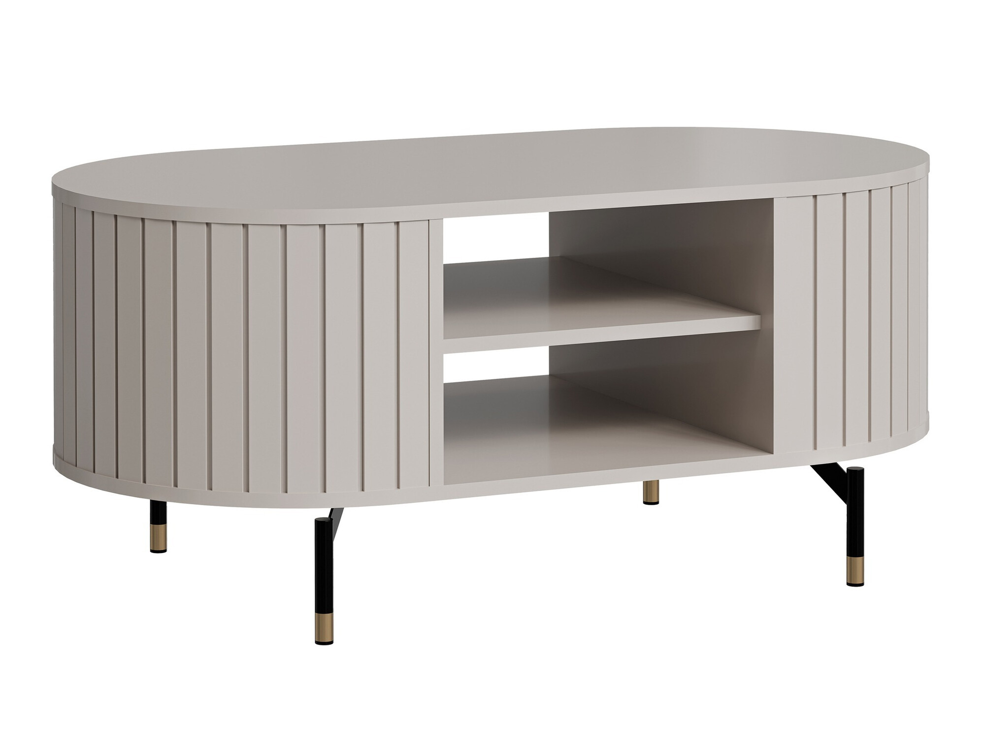 Набор для гостиной Novmono 122