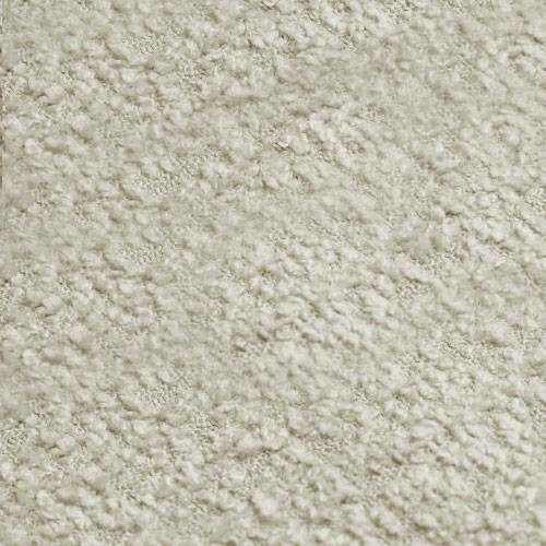 Прихожая Hartford 377 (Белый)