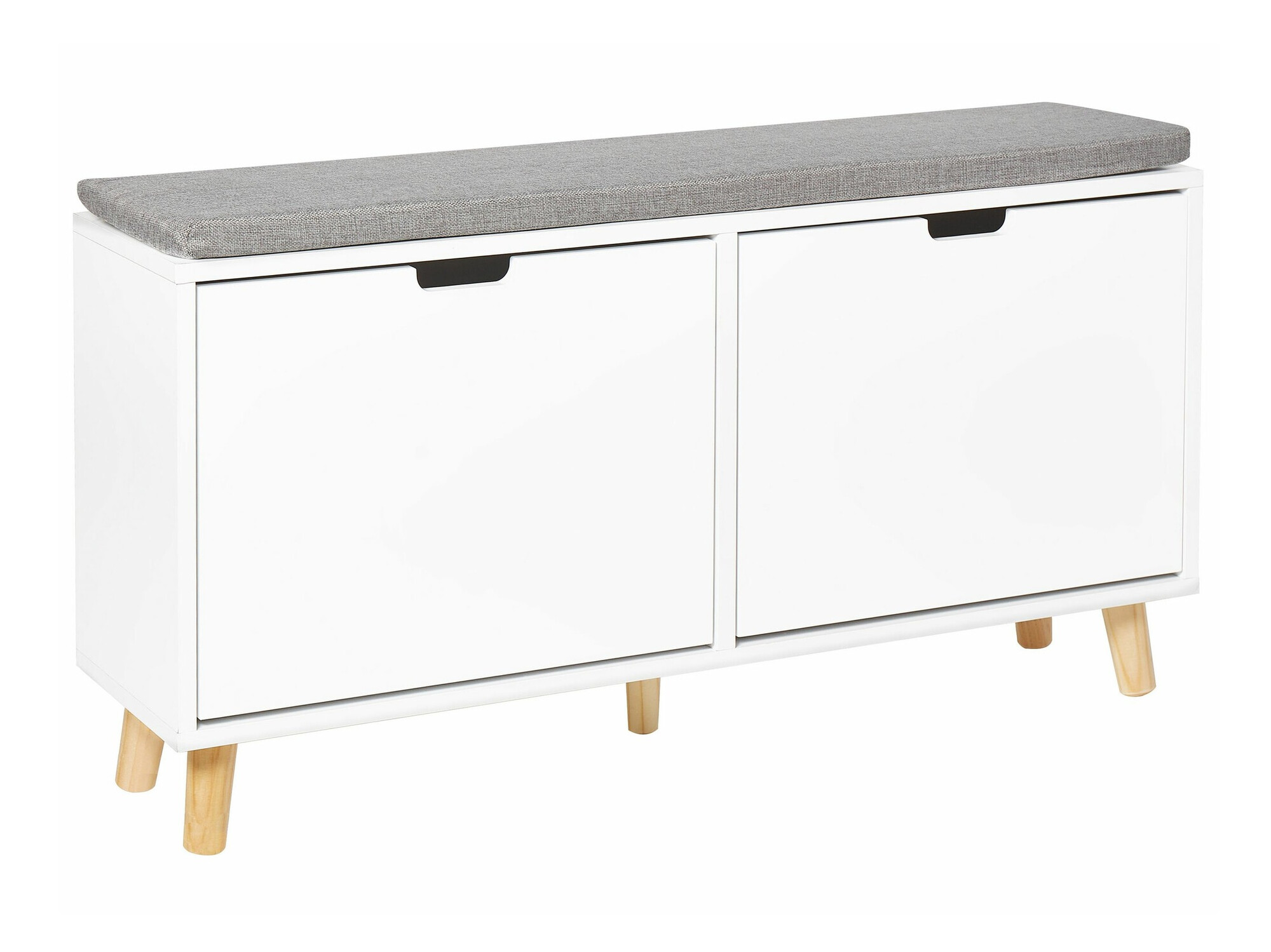 Тумба для обуви Berwyn 2219