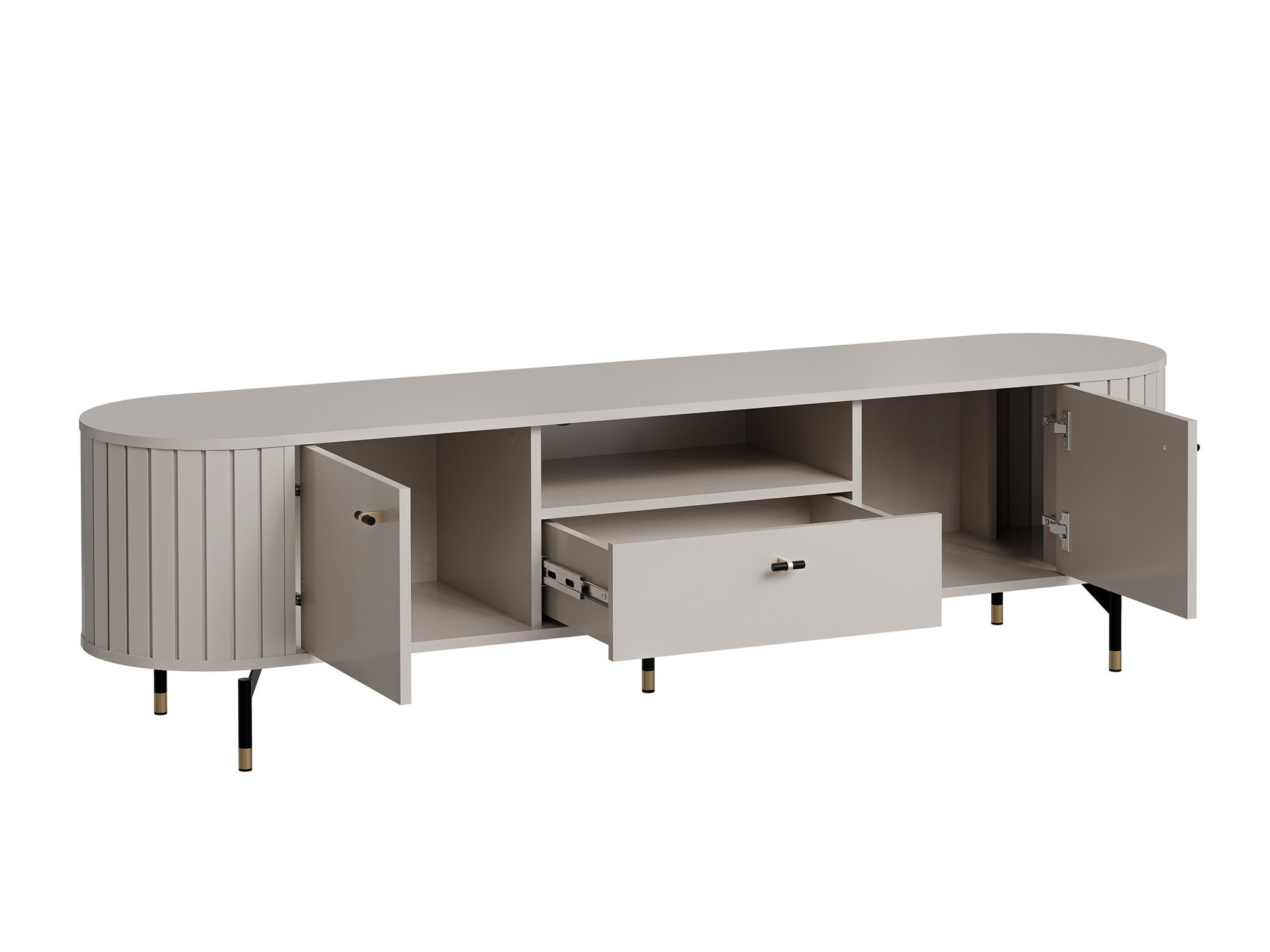 Viesistabas komplekts Novmono 119