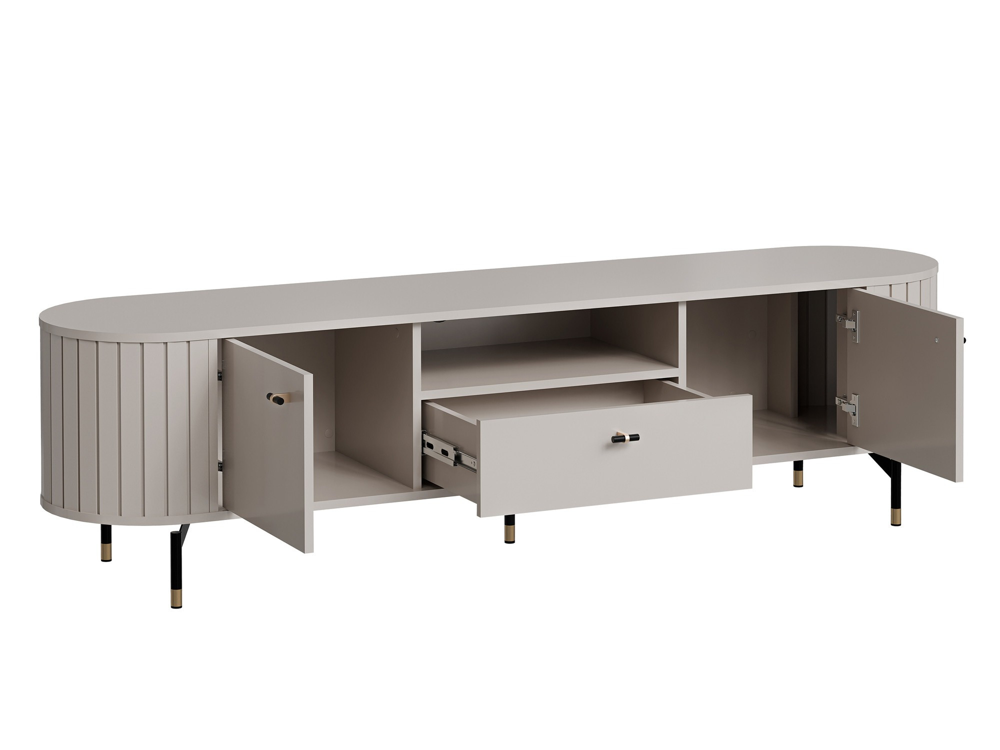 Viesistabas komplekts Novmono 119