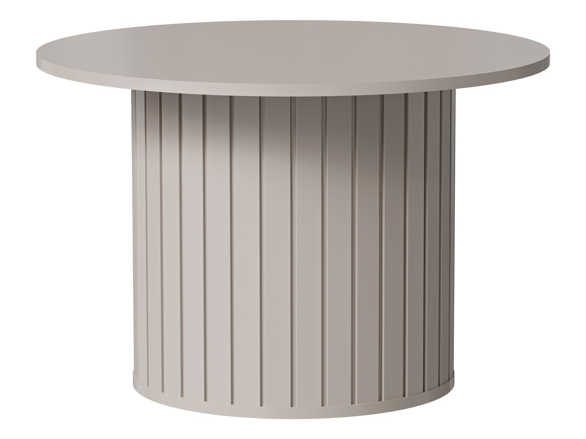 Viesistabas komplekts Novmono 120