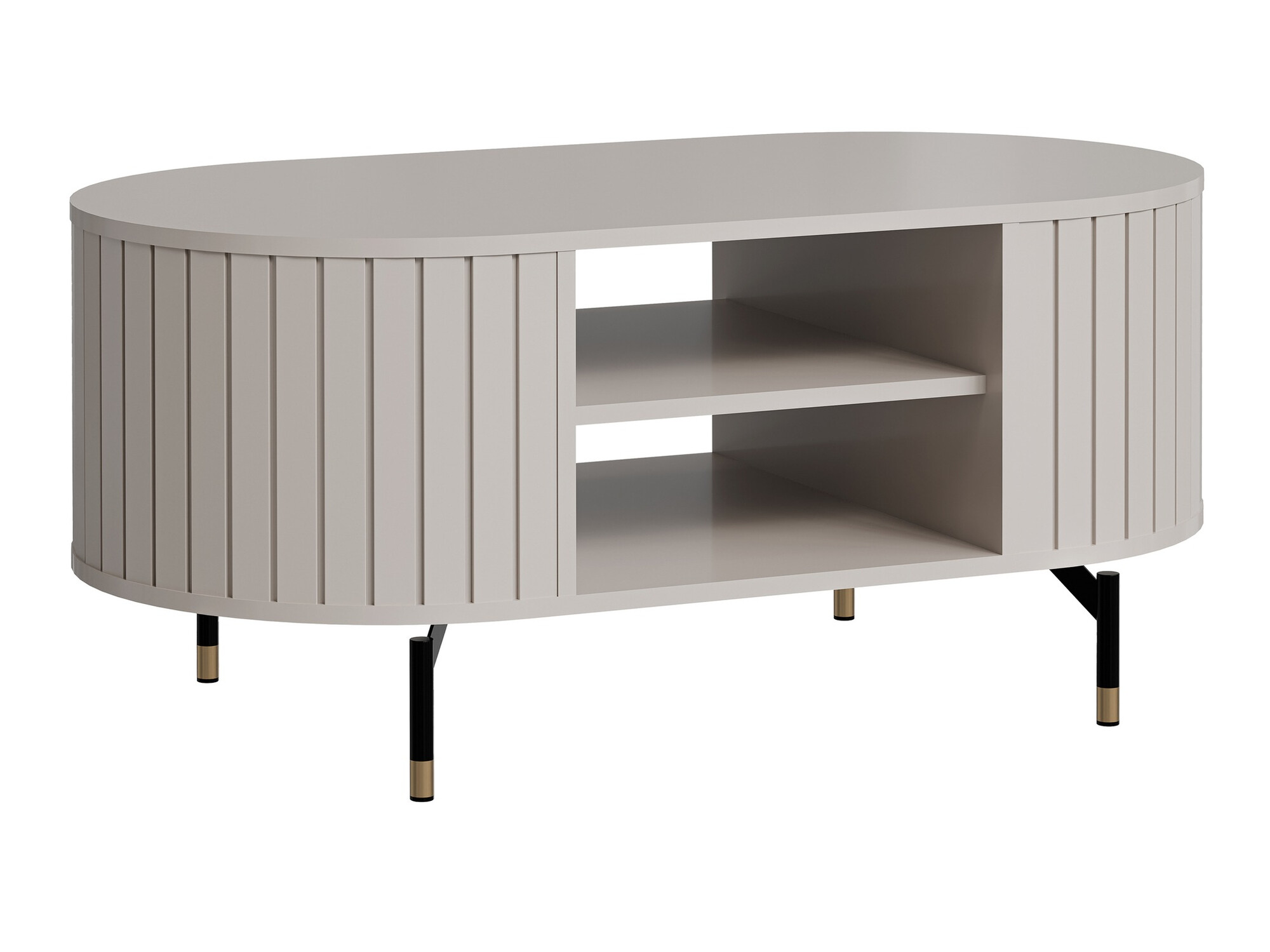 Viesistabas komplekts Novmono 122