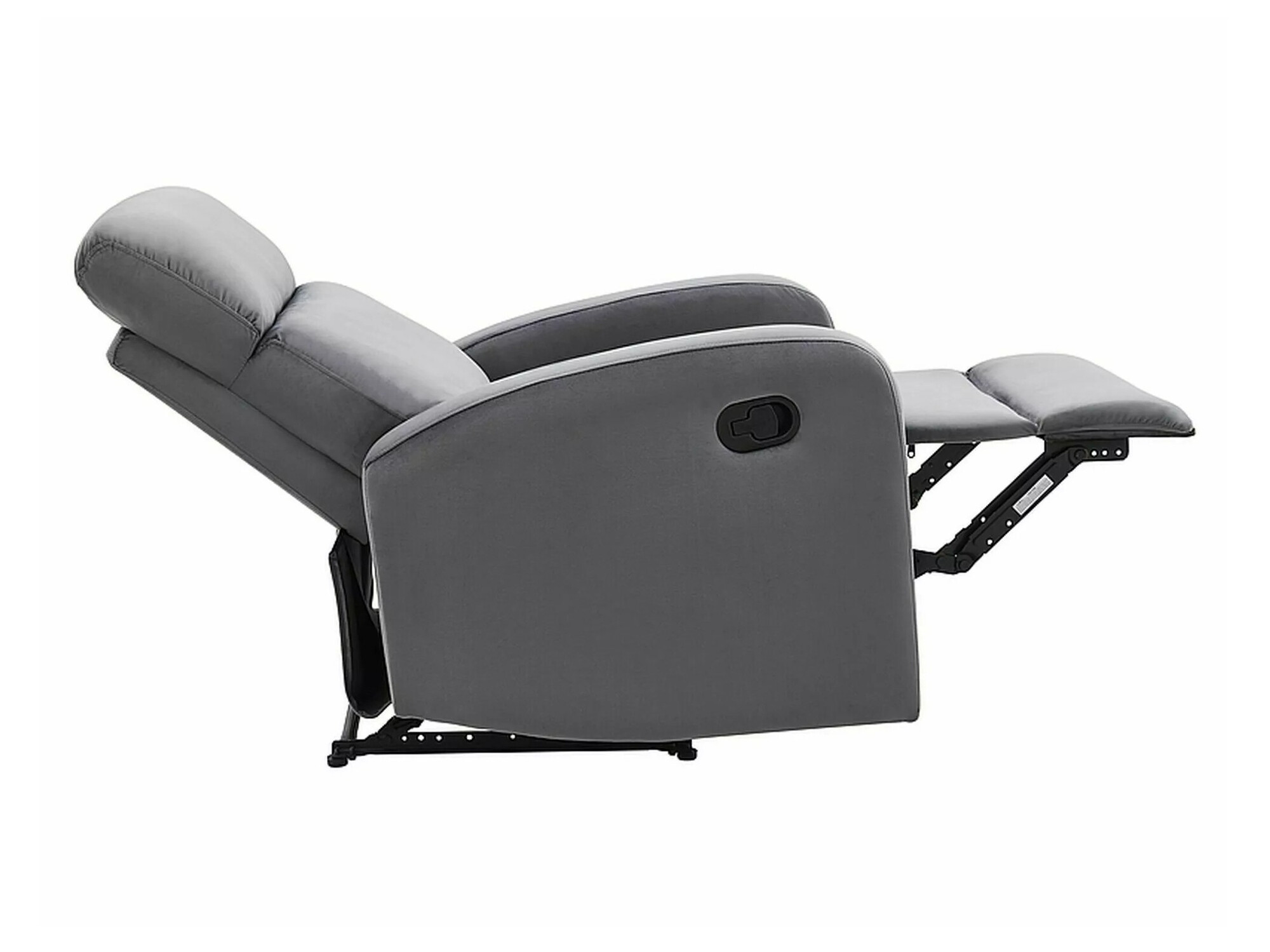 Krēsls reglainer Detroit 616