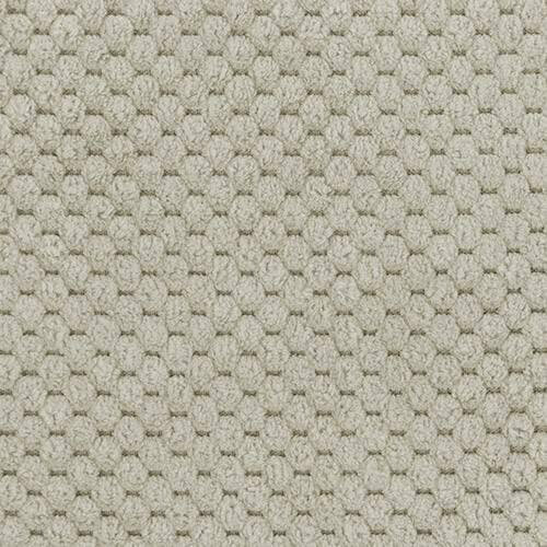 Stūra dīvāns TrendyNest Cervon (Onega 02)