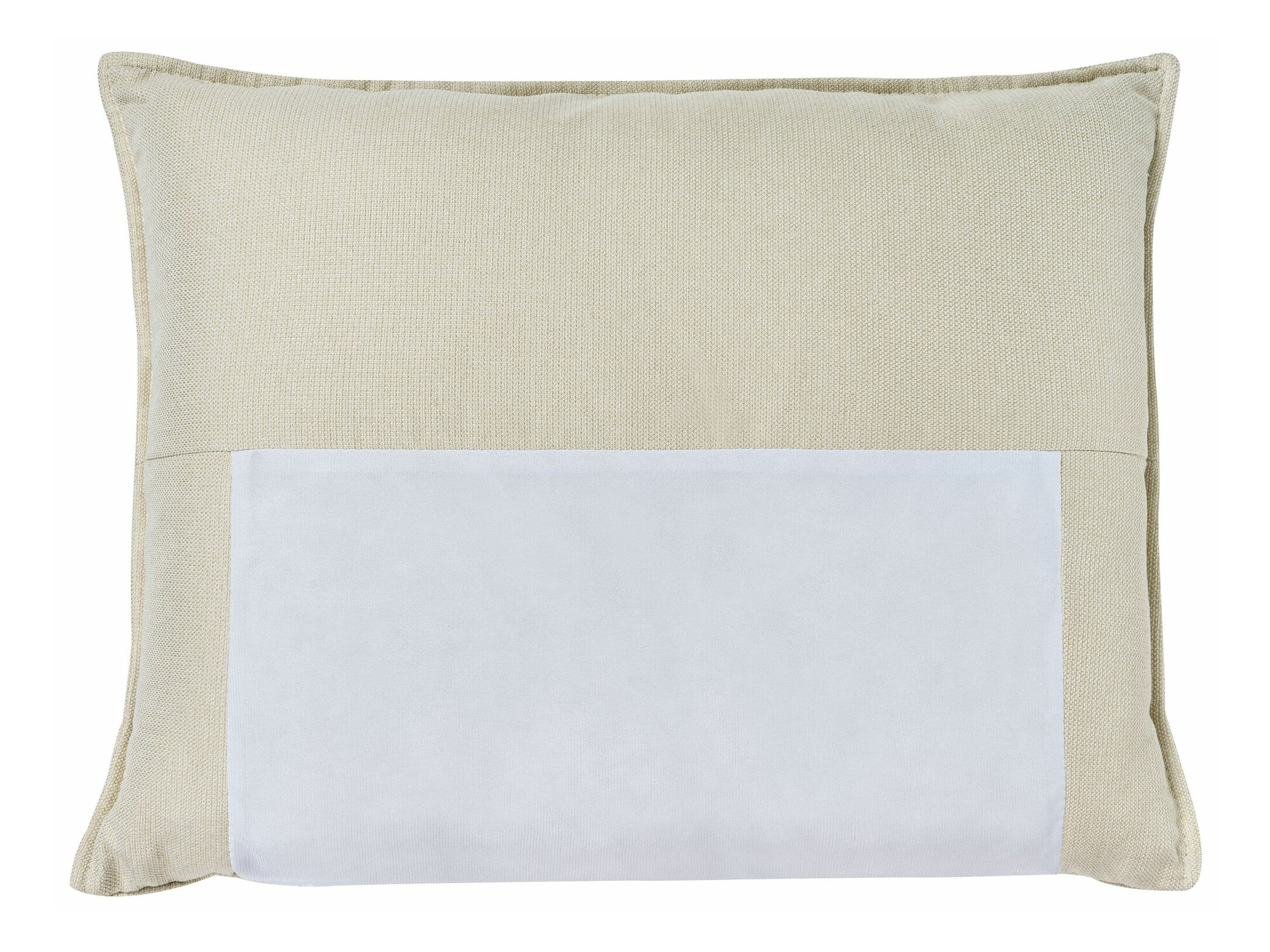 Угловой диван Berwyn 1395 (Бежевый)