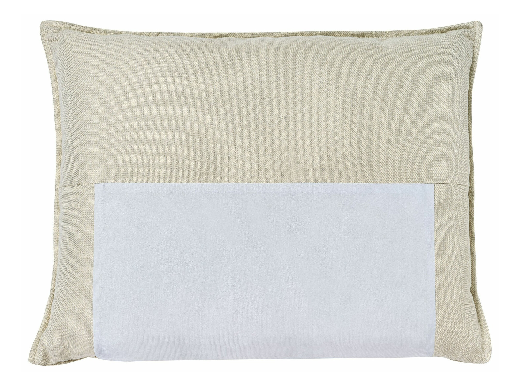 Угловой диван Berwyn 1395 (Бежевый)