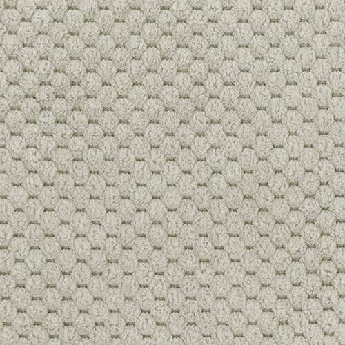 Угловой диван TrendyNest 102 (Onega 14)